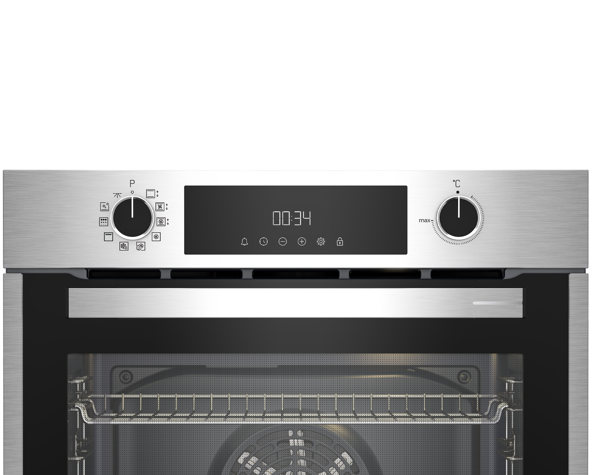 GEBM11300XMPF