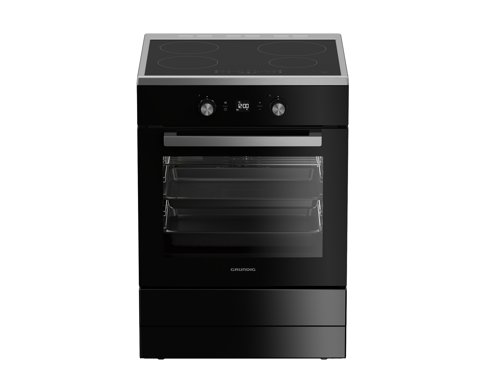 GFBM 23510 BM