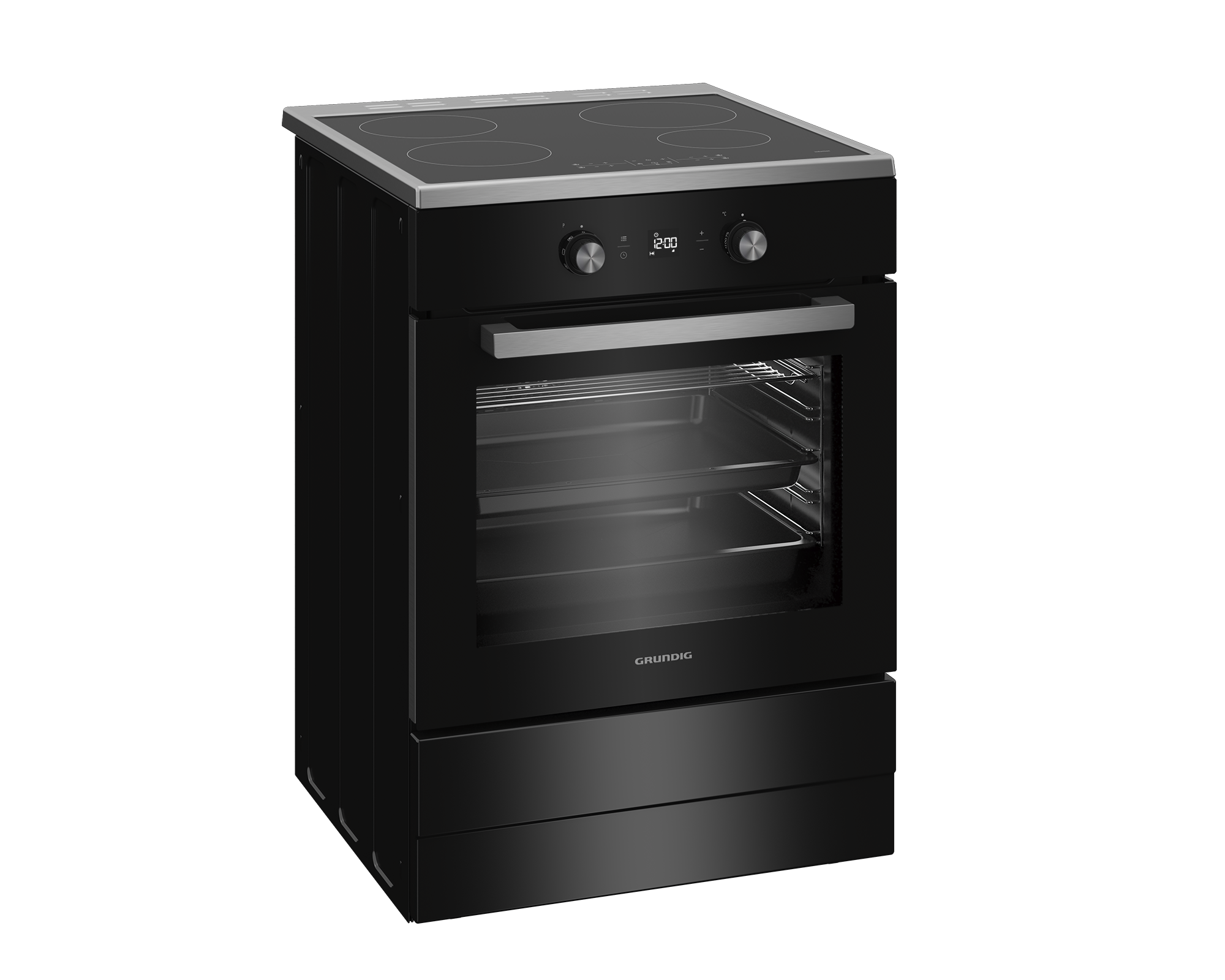 GFBM 23510 BM