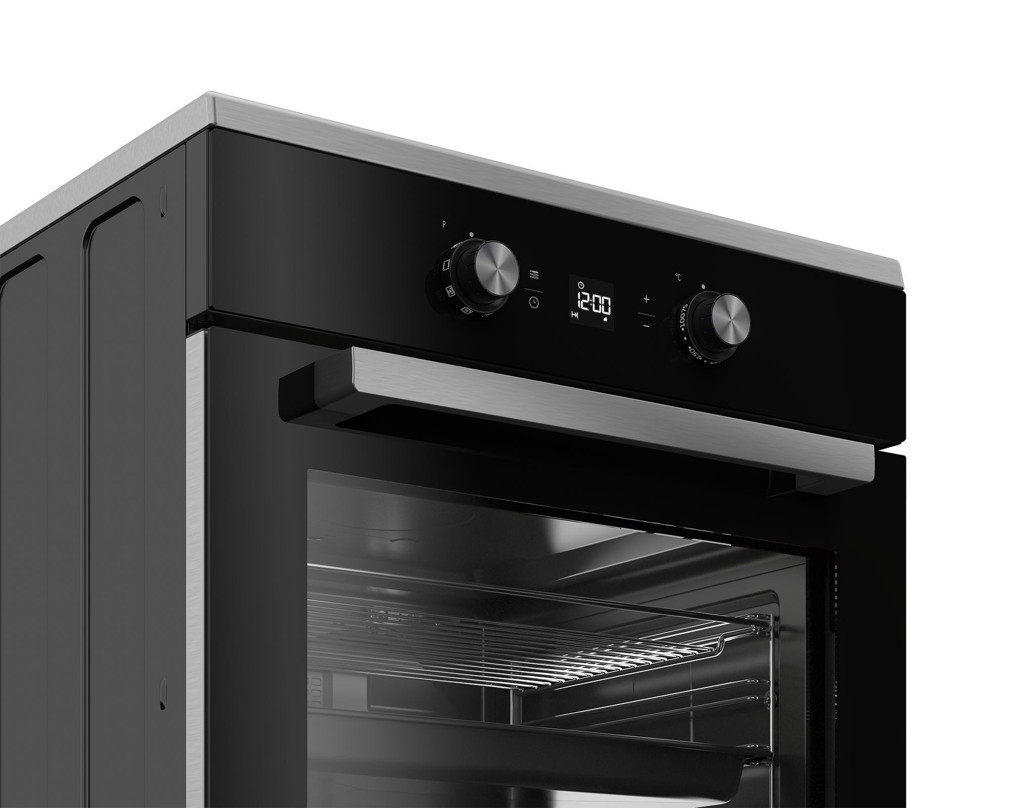 GFBM 23510 BM