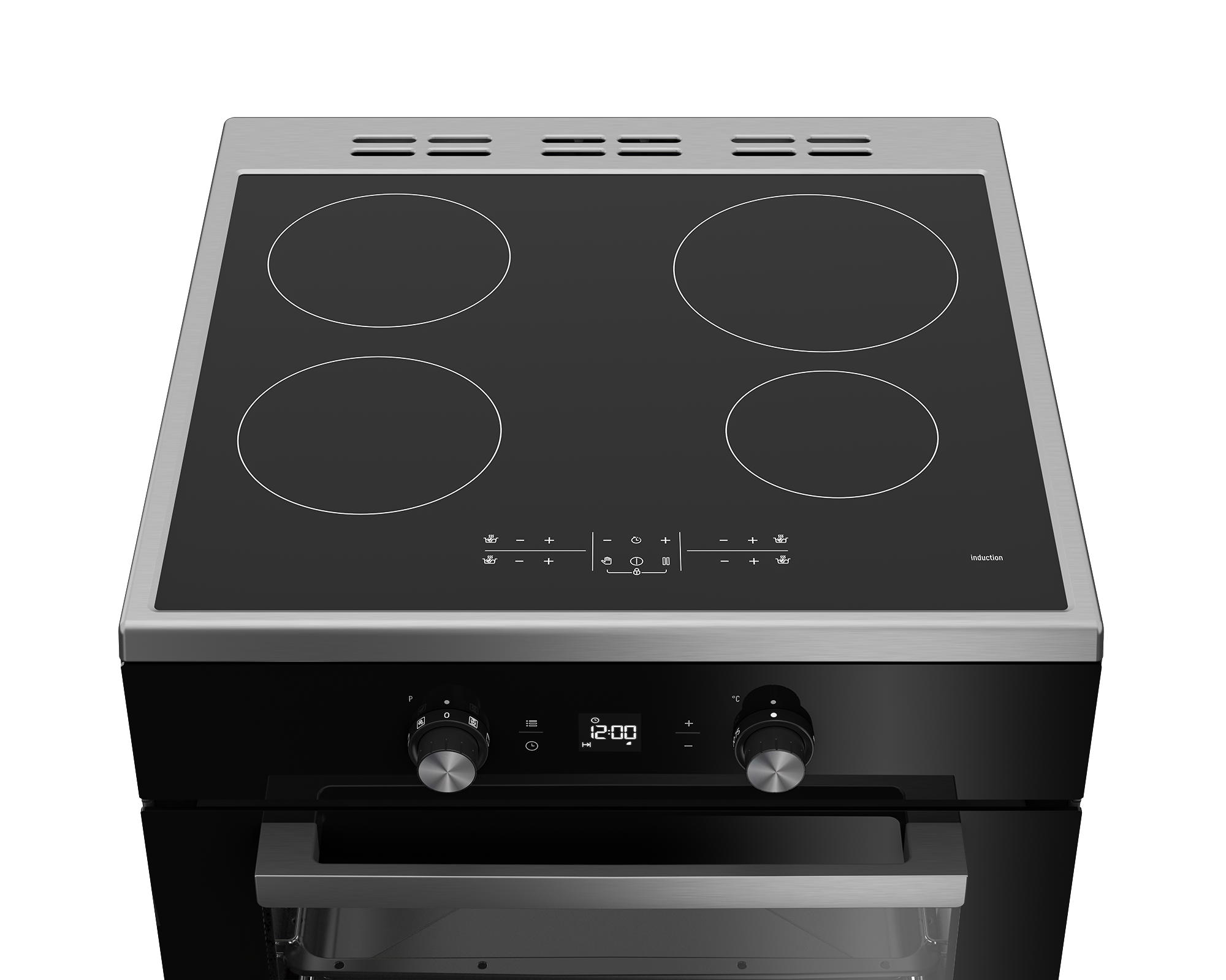 GFBM 23510 BM