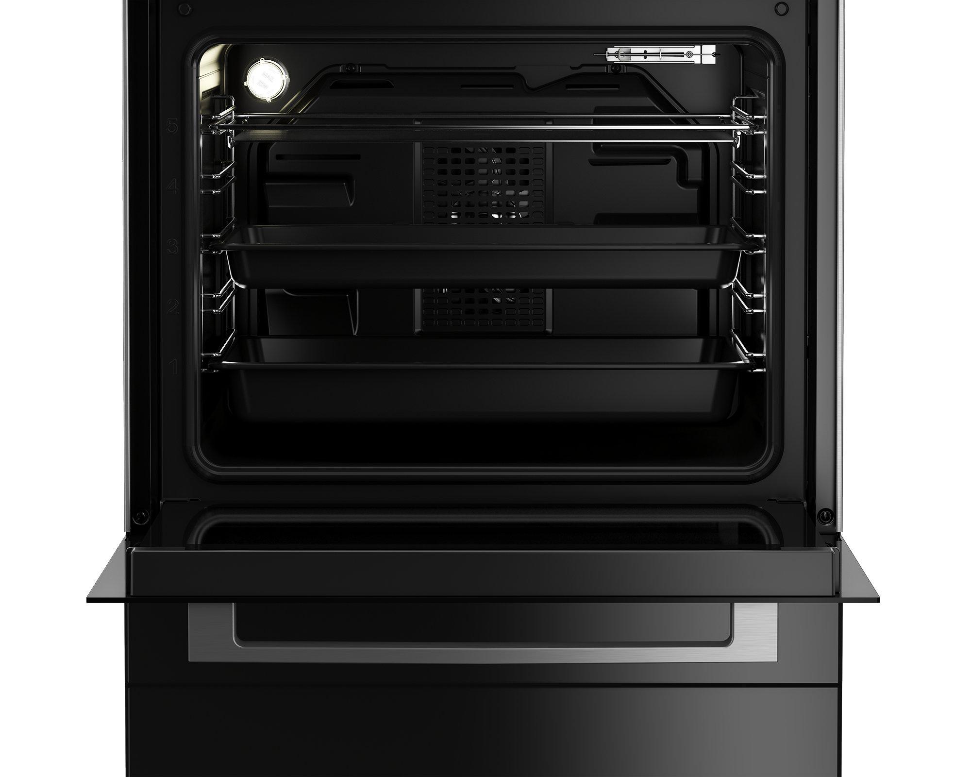 GFBM 23510 BM