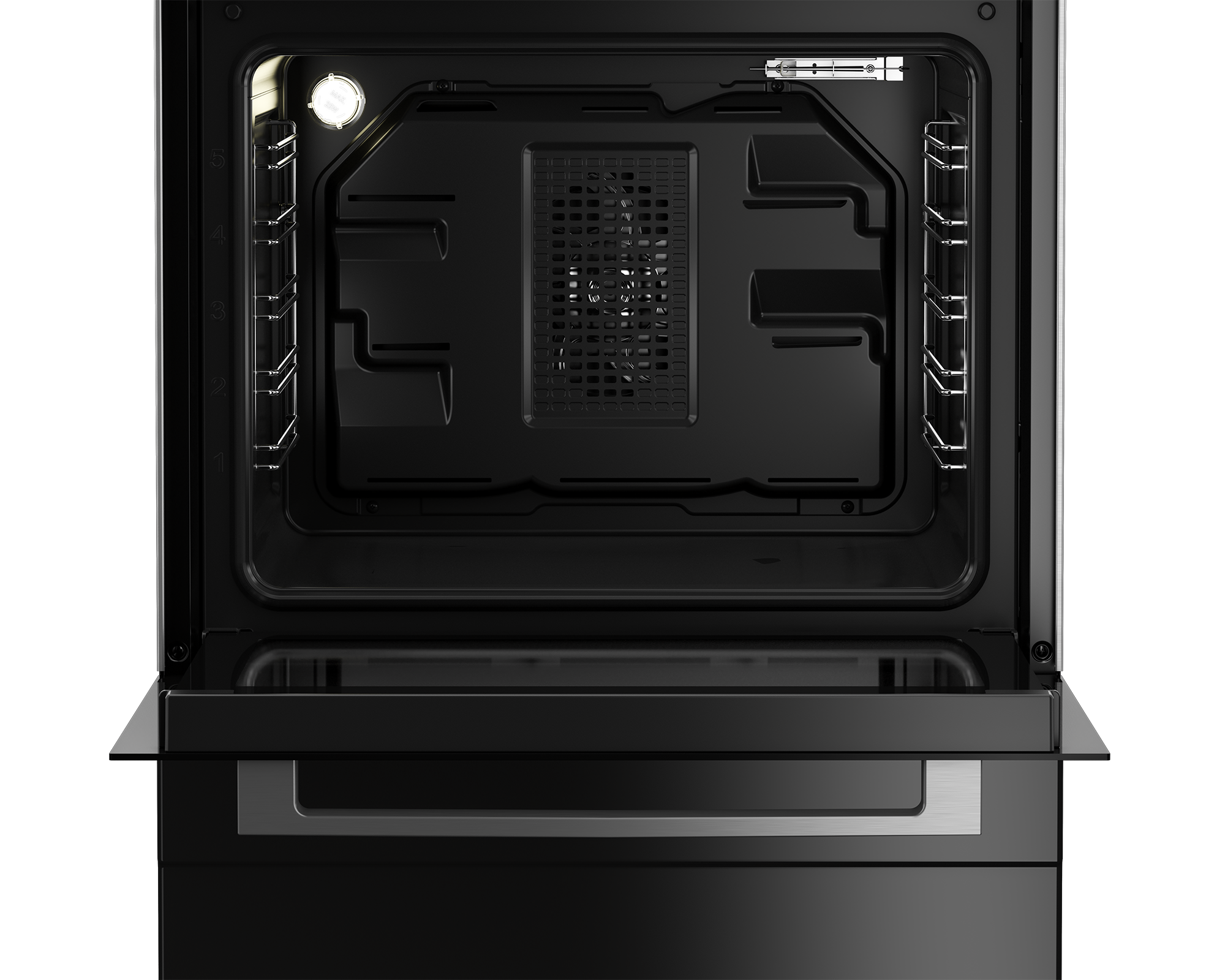GFBM 23510 BM