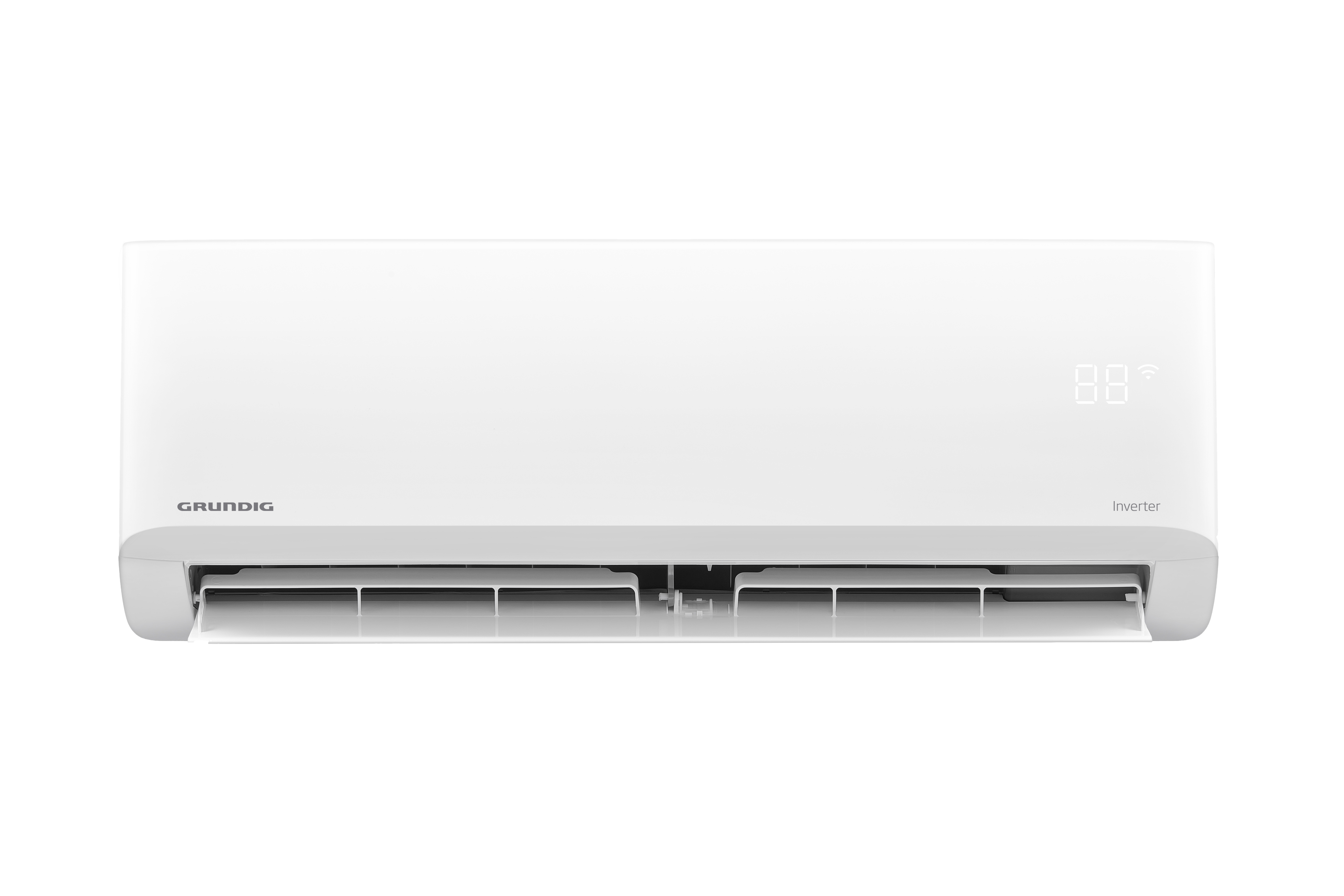 GEHPK 245 / GEHPK 246