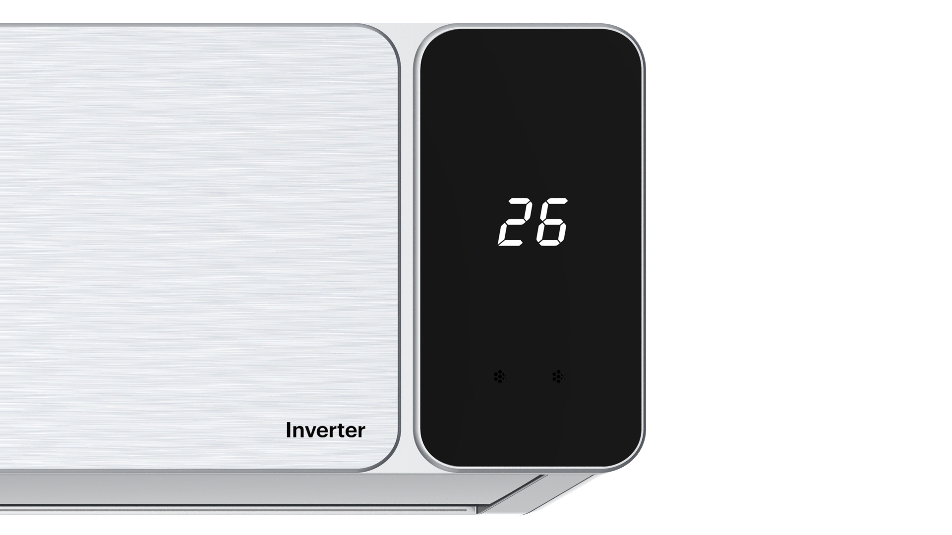 other-features-img