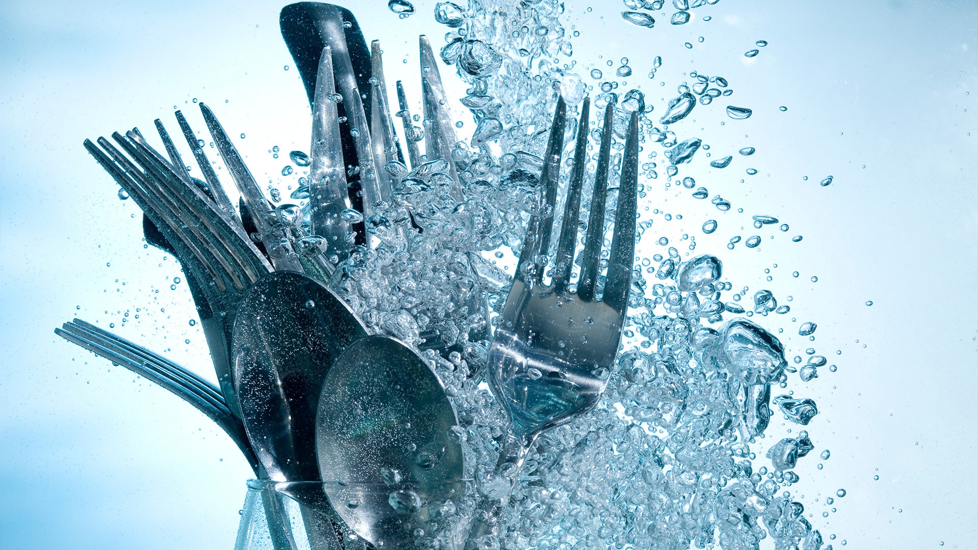 tech_DeepClean_Dishwashing
