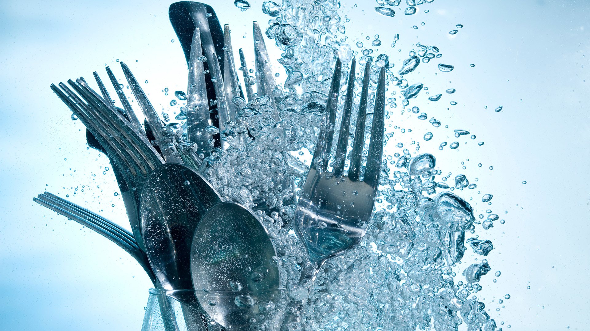 tech_DeepClean_Dishwashing