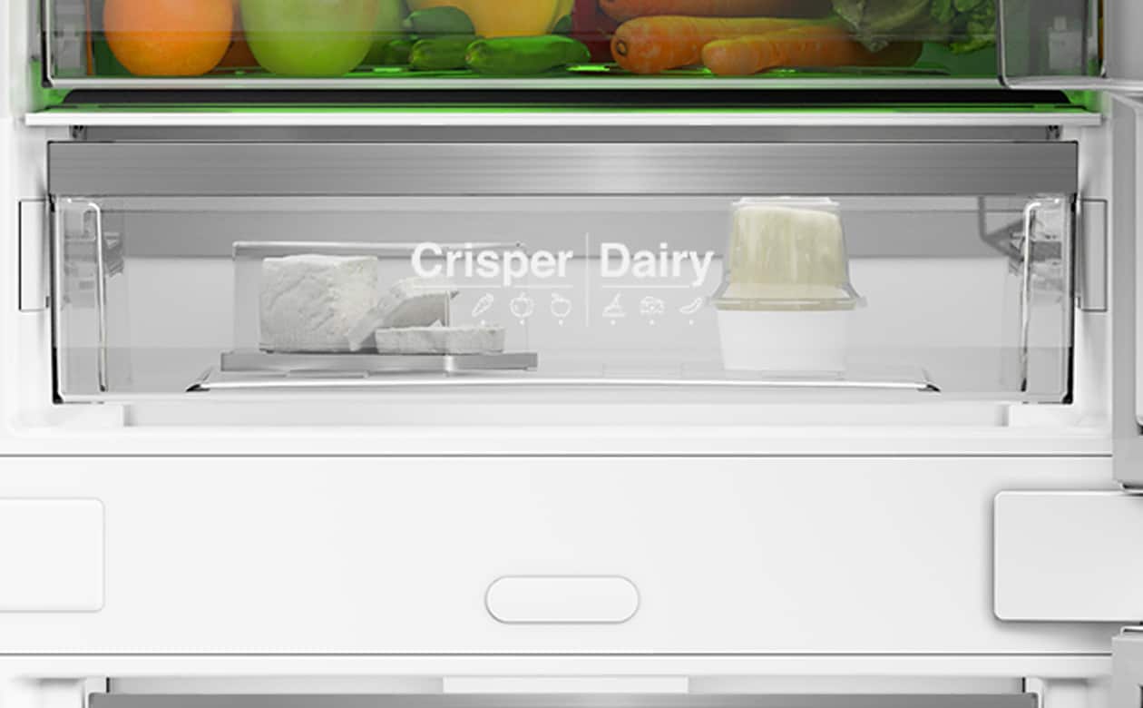 GKIN 25930 | Aparate frigorifice(Combine frigorifice) | GRUNDIG