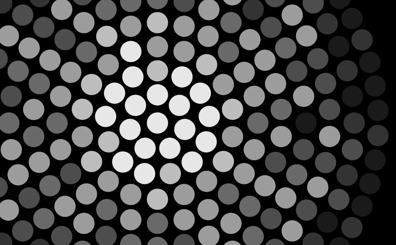 other-features-img