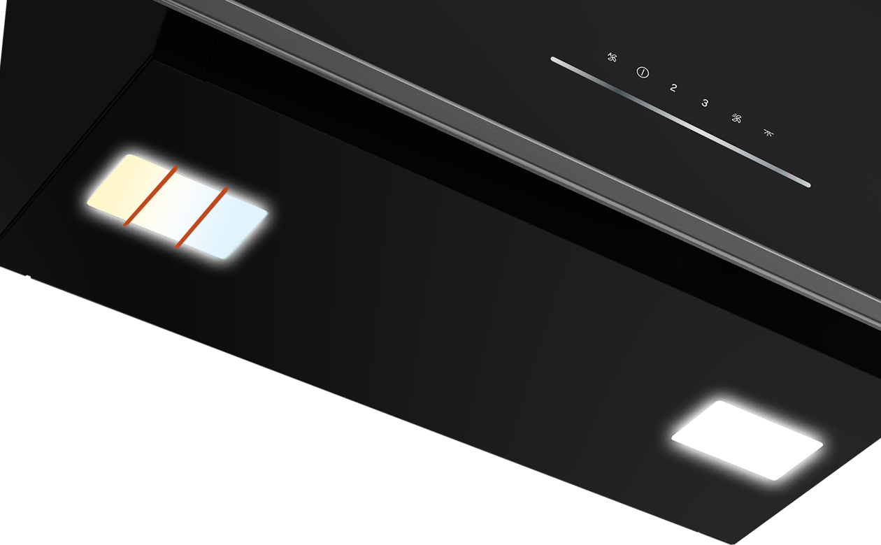 other-features-img