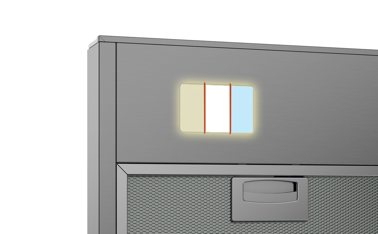 other-features-img