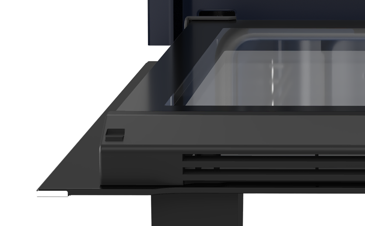 other-features-img