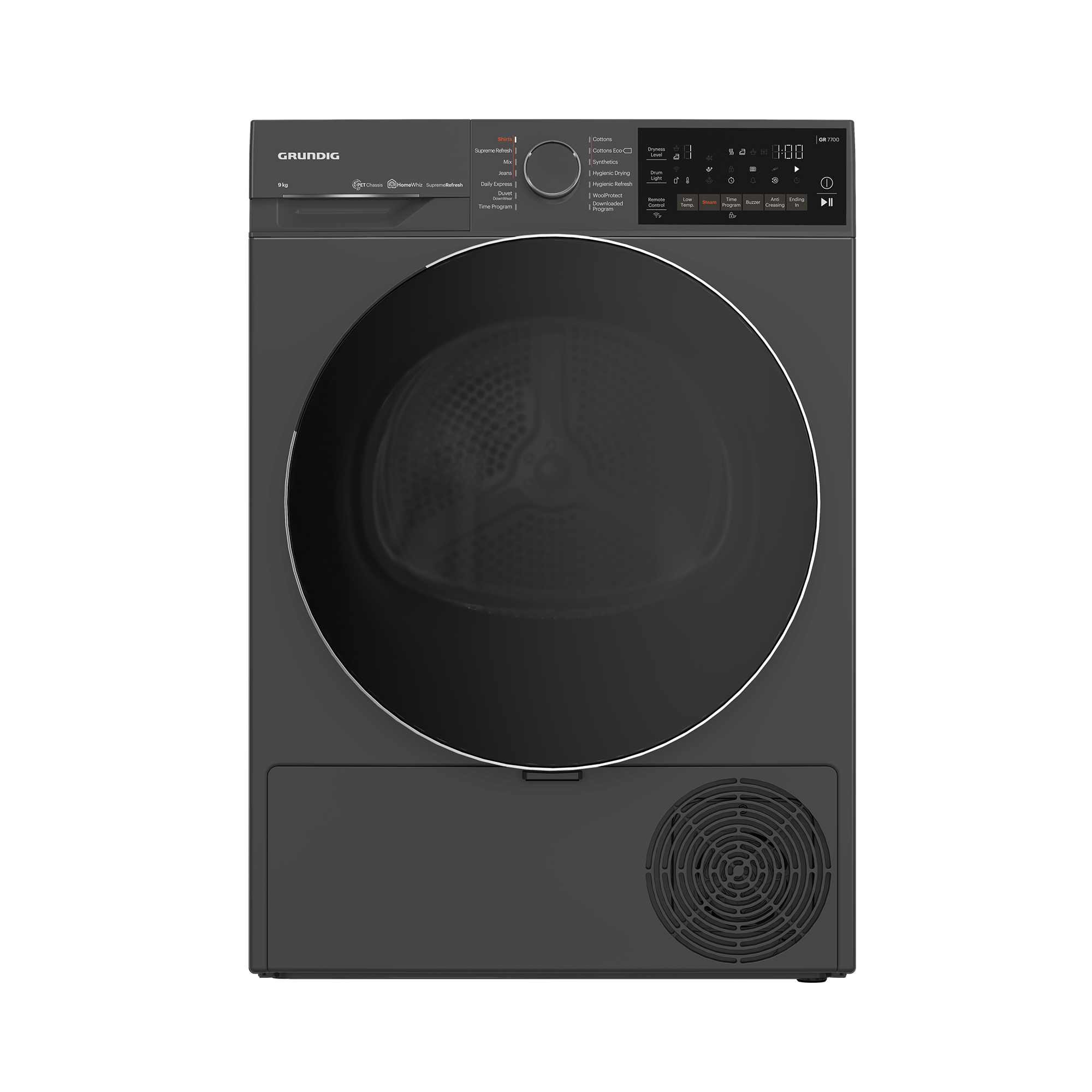 GT78923W
