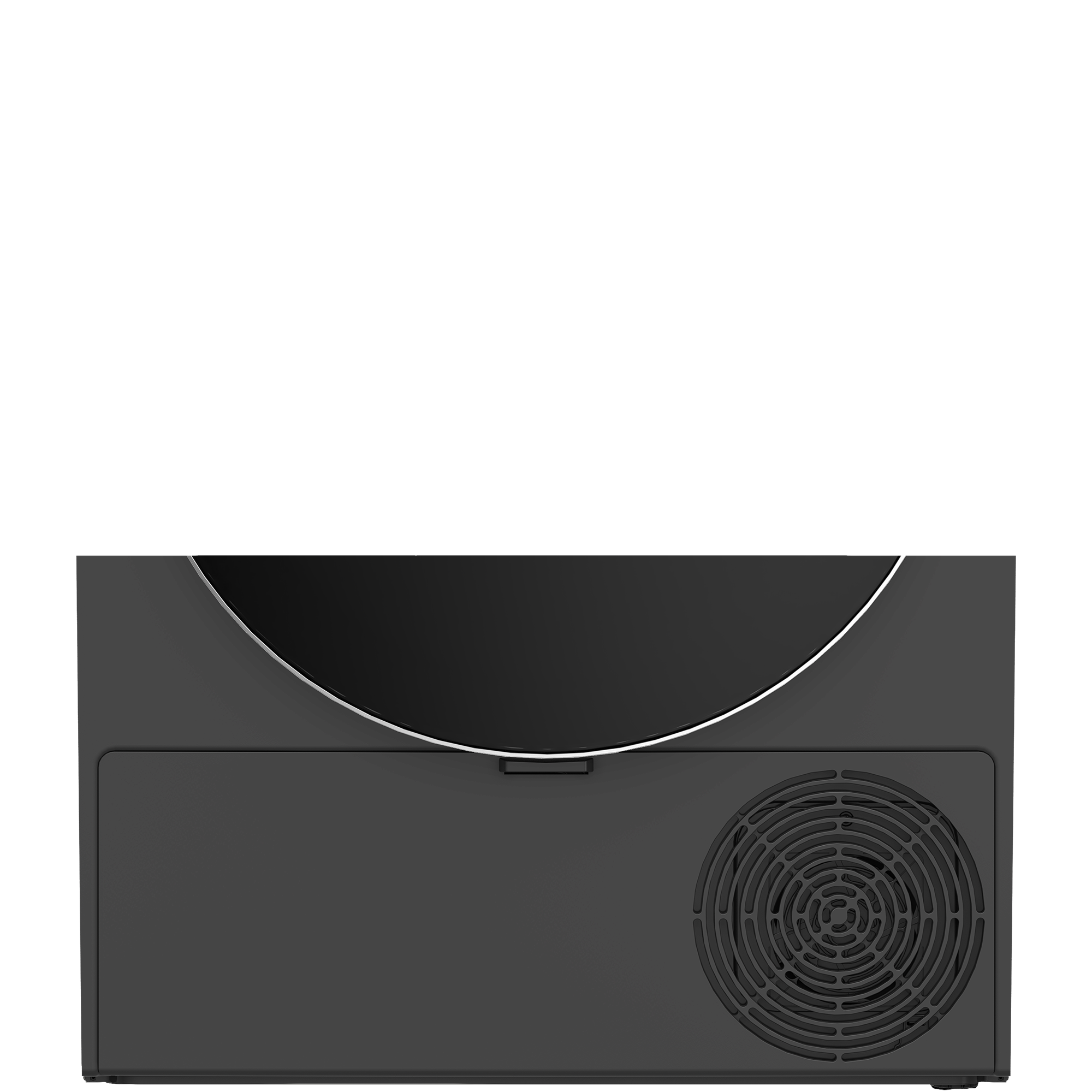 GT78923W