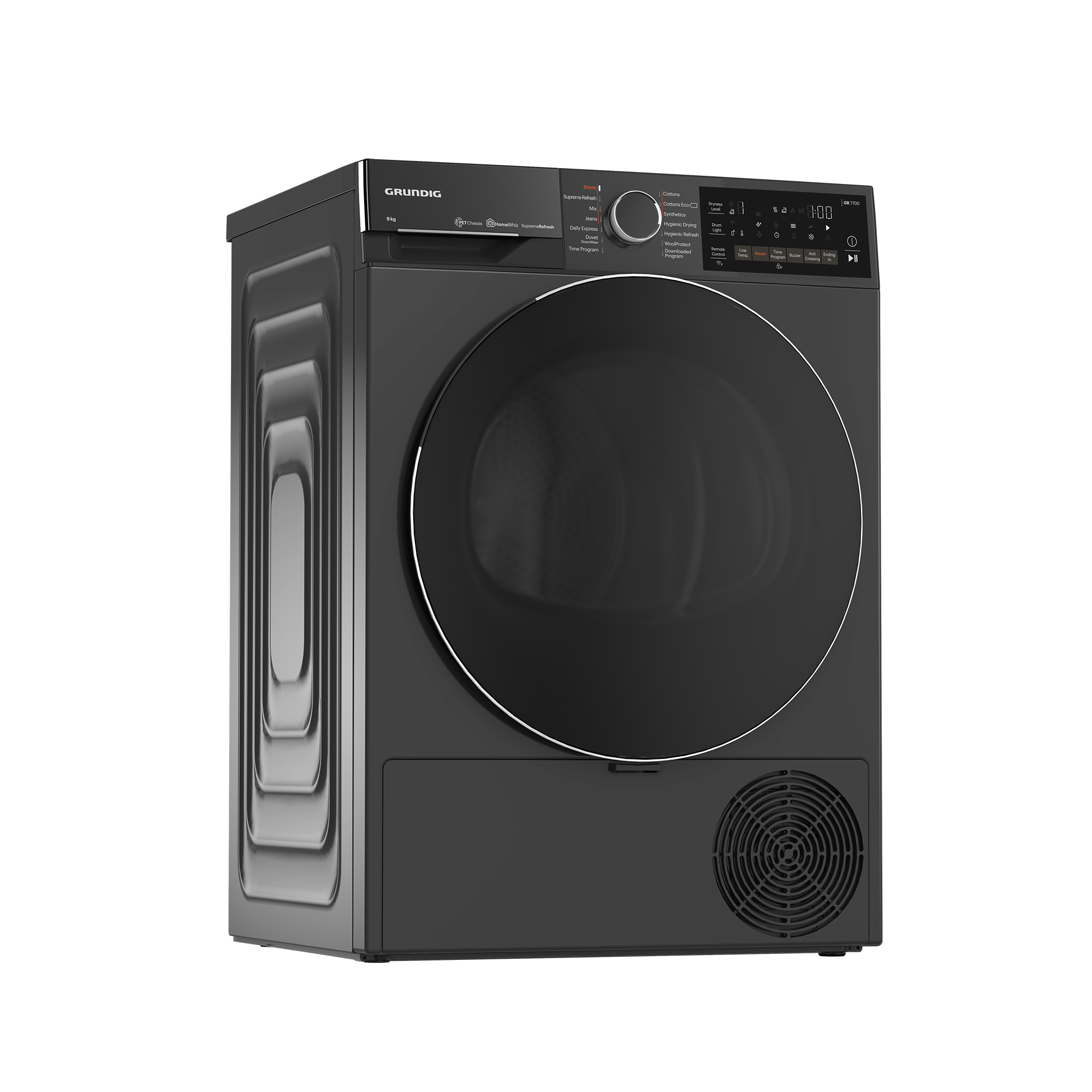 GT78923W