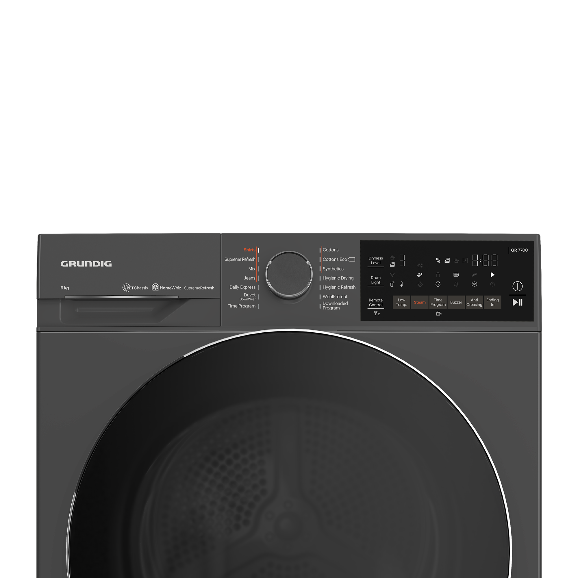 GT78923W