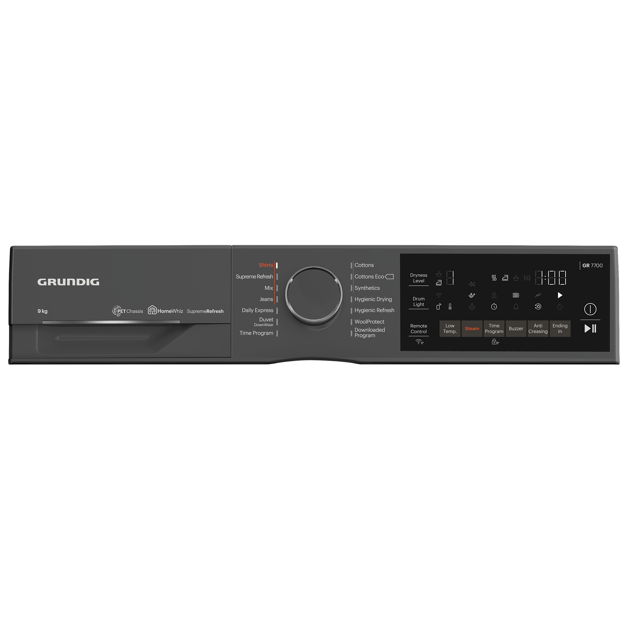 GT78923W