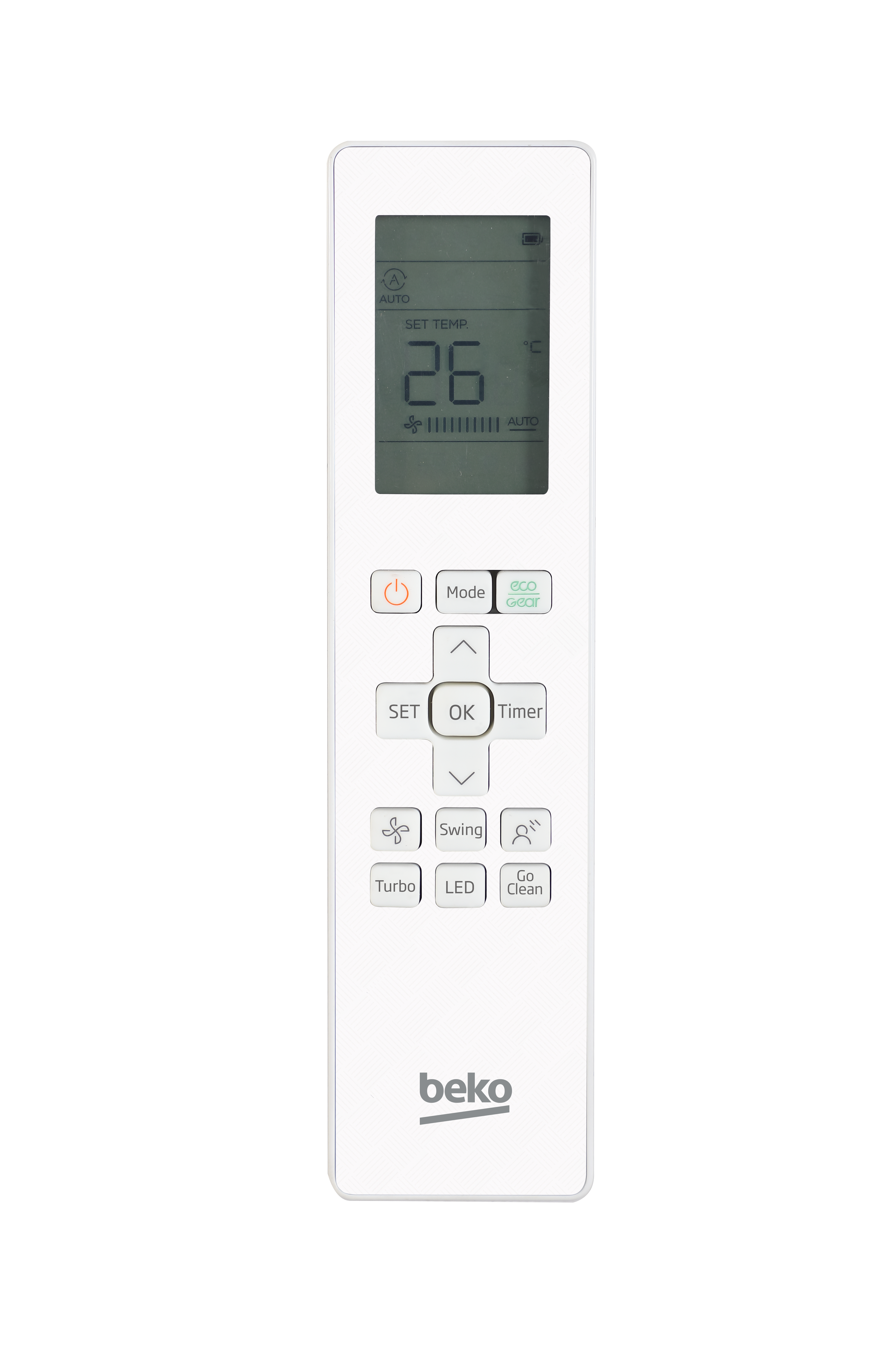 BEHPG 240/ BEHPG 241