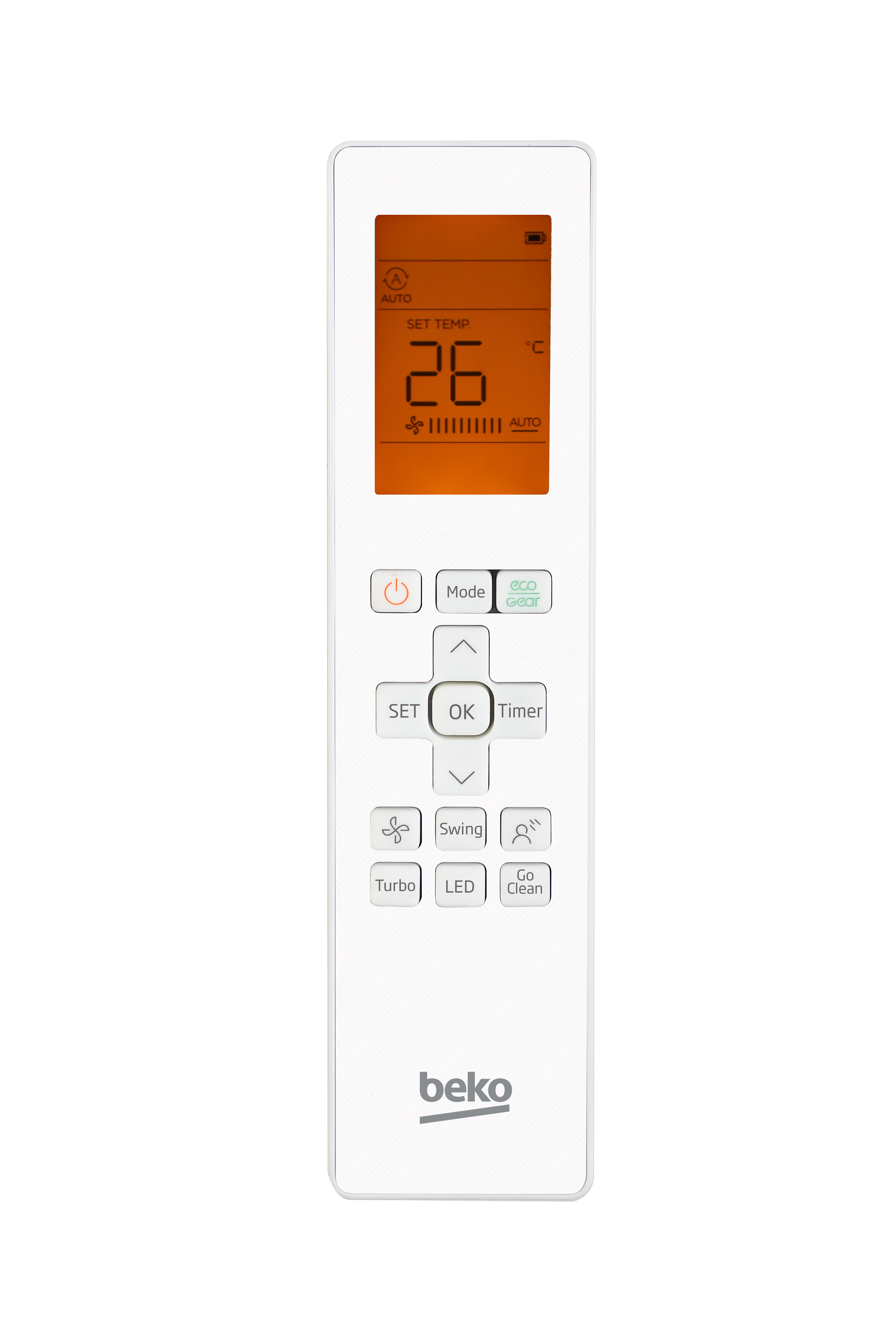 BEHPG 240/ BEHPG 241