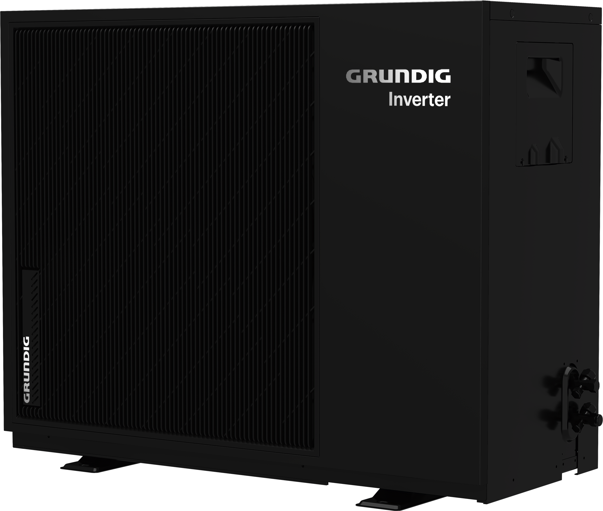 GSHPH-MM3120 / GSHPH-MM3121