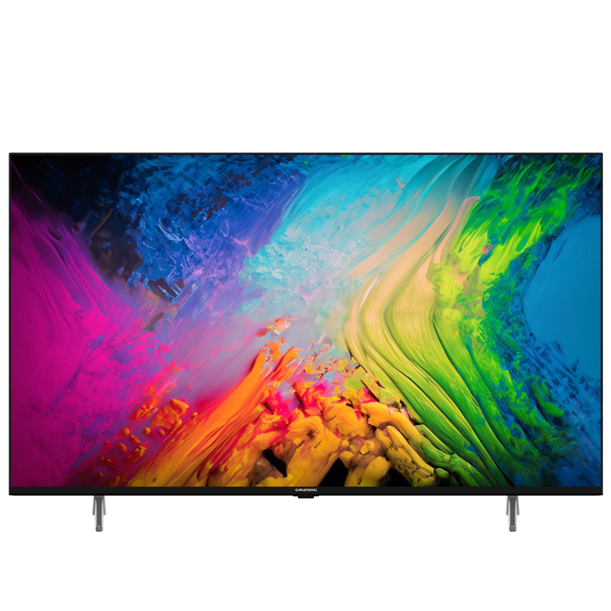 50 GHU 7800 B
