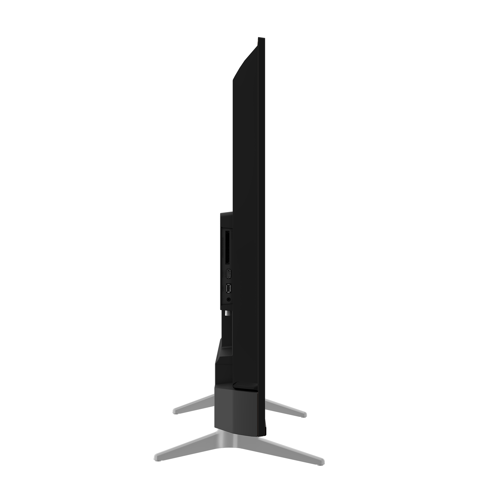 50 GHU 7800 B