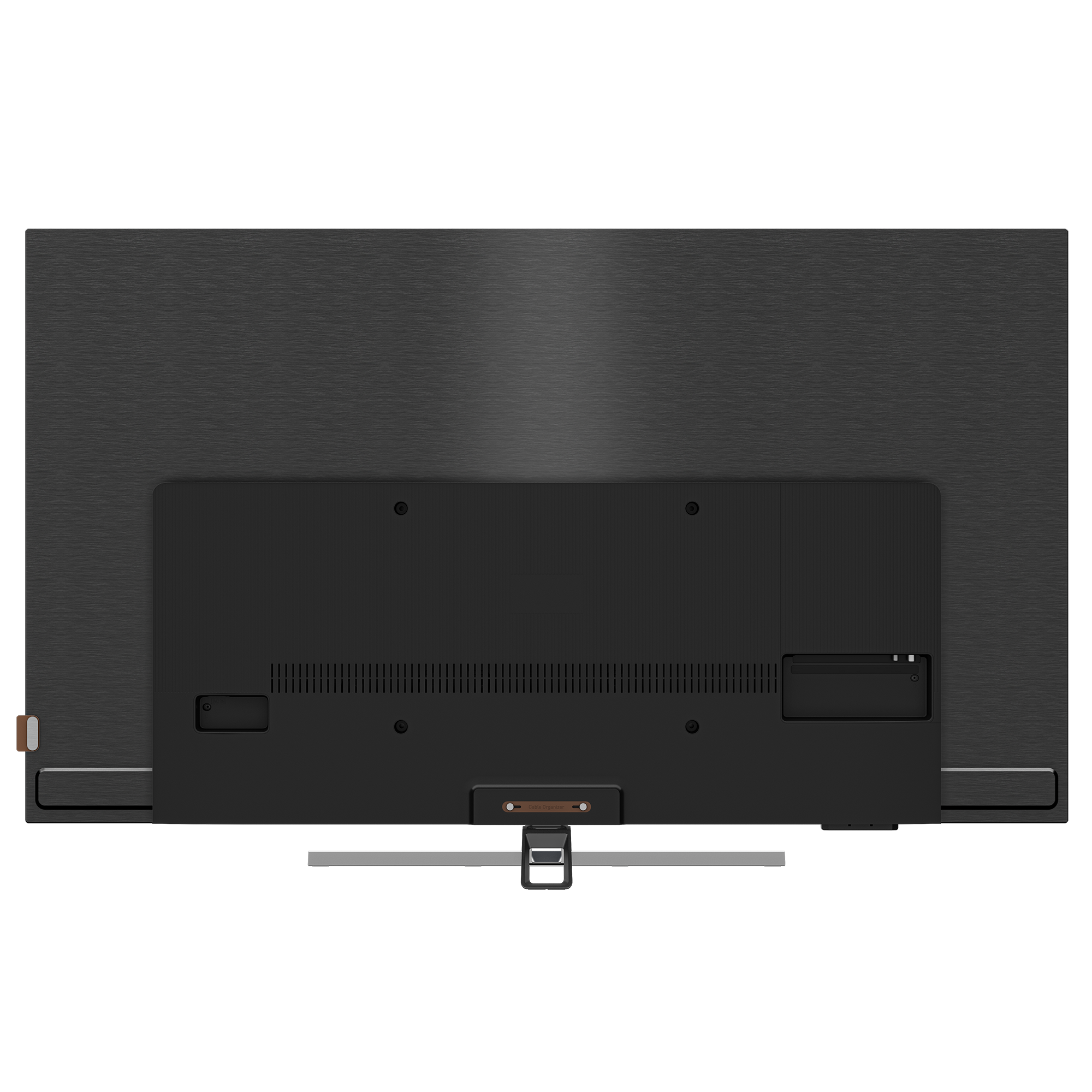 65 OLED GH950