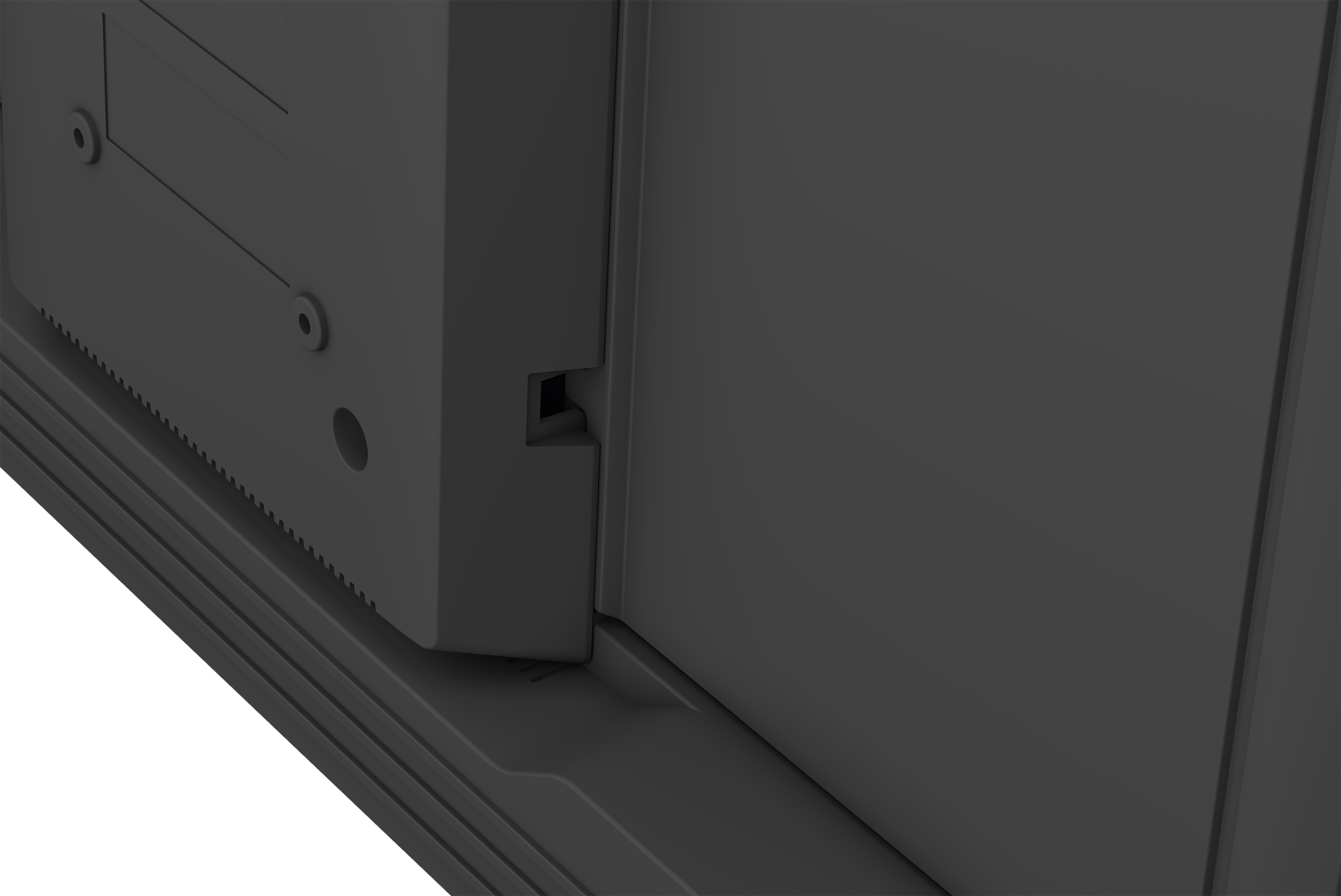 40 GGF 6700B | Zabava(Televizori) | GRUNDIG