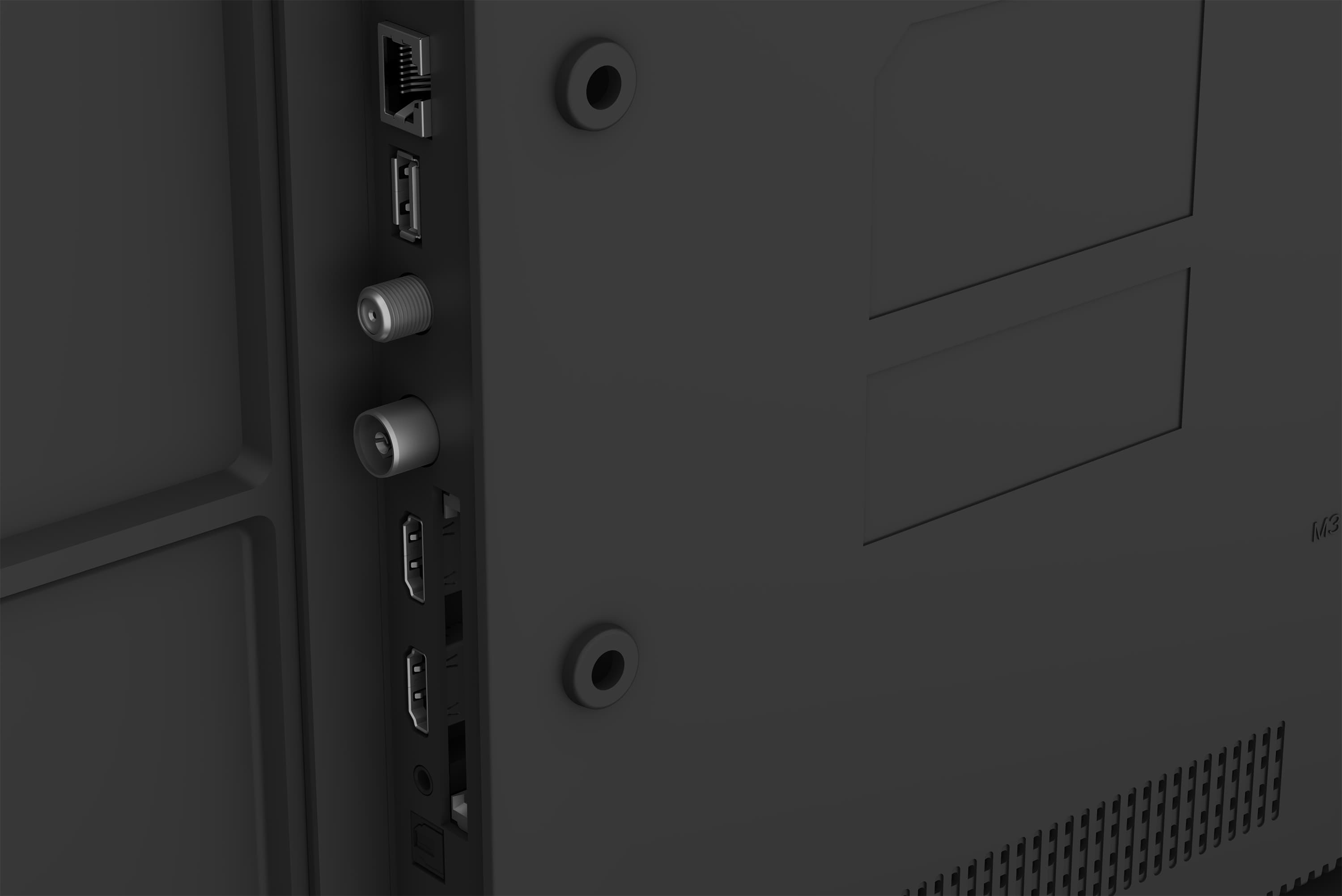 40 GGF 6700B | Zabava(Televizori) | GRUNDIG