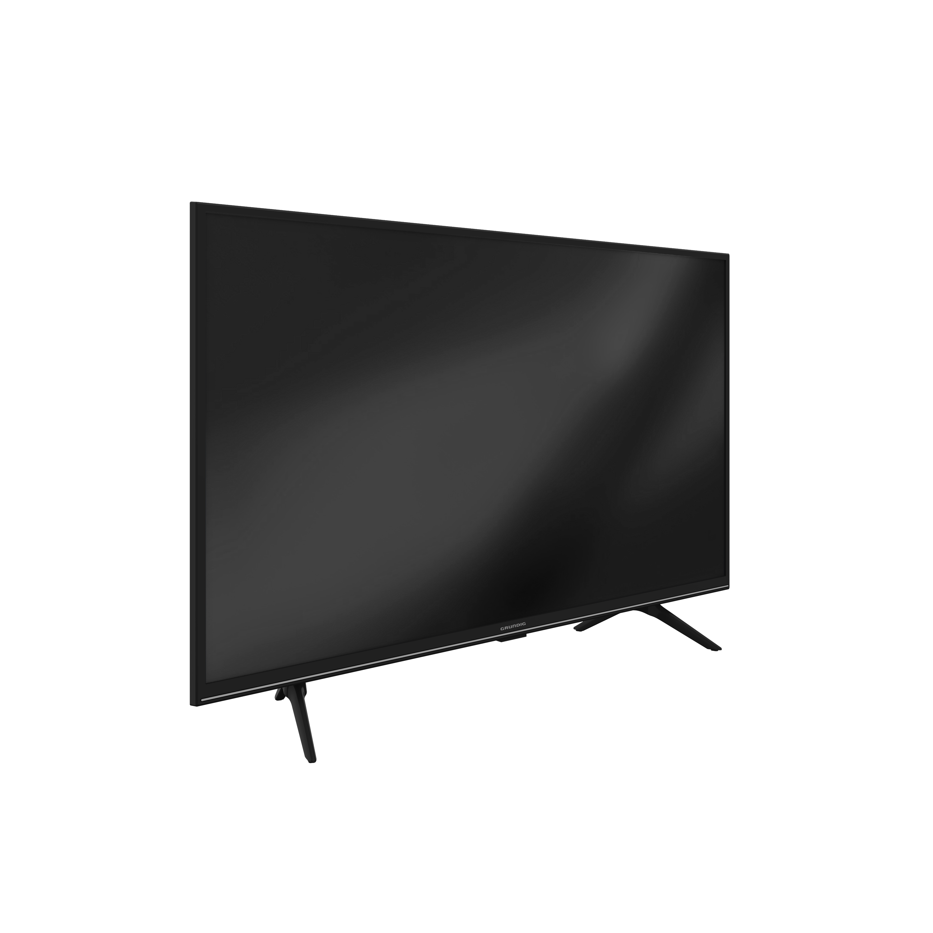 32 GGH 6700B