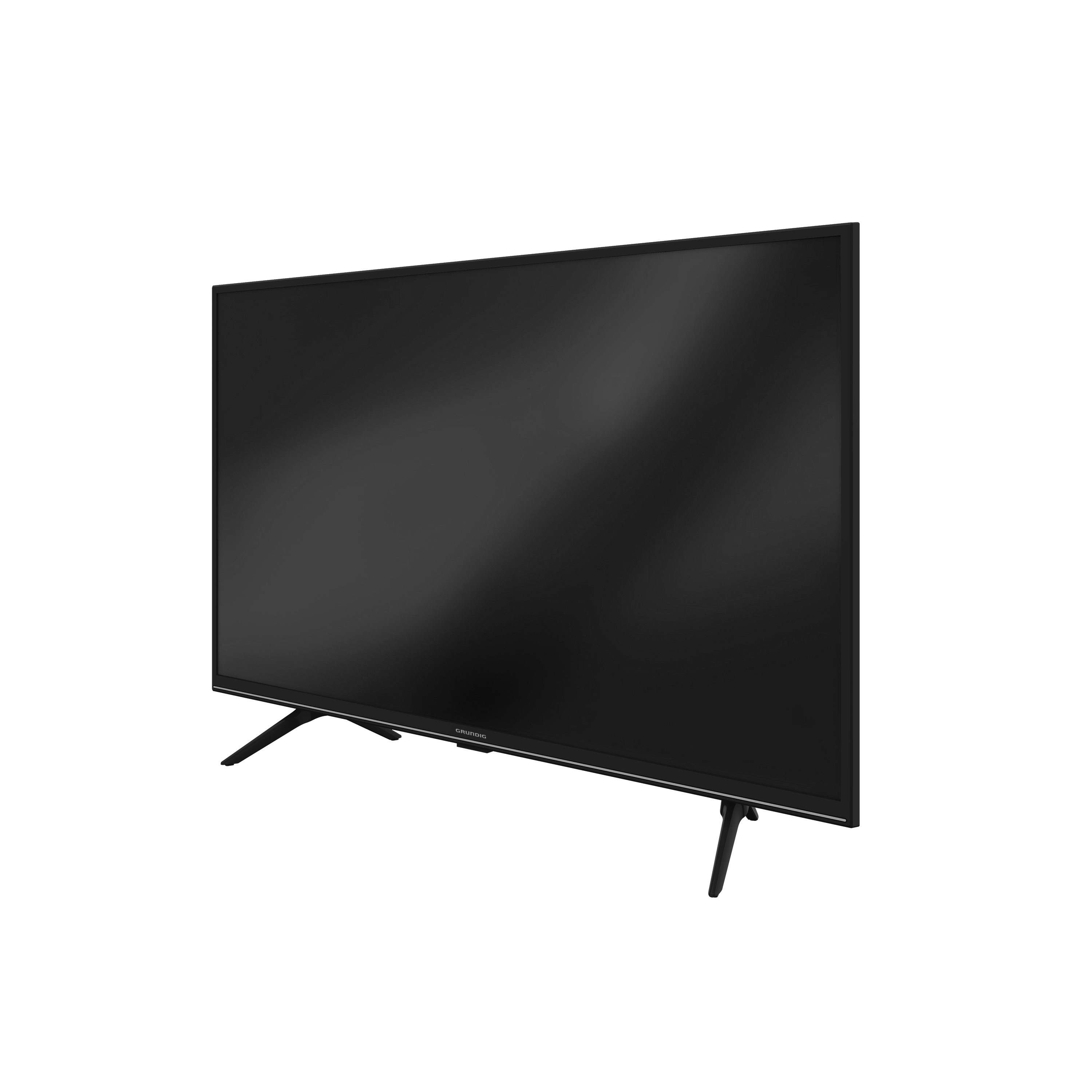 32 GGH 6700B