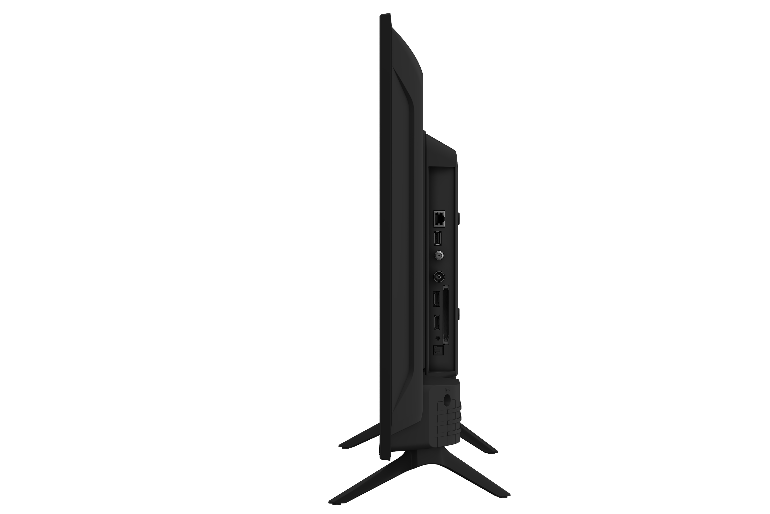 32 GGH 6700B