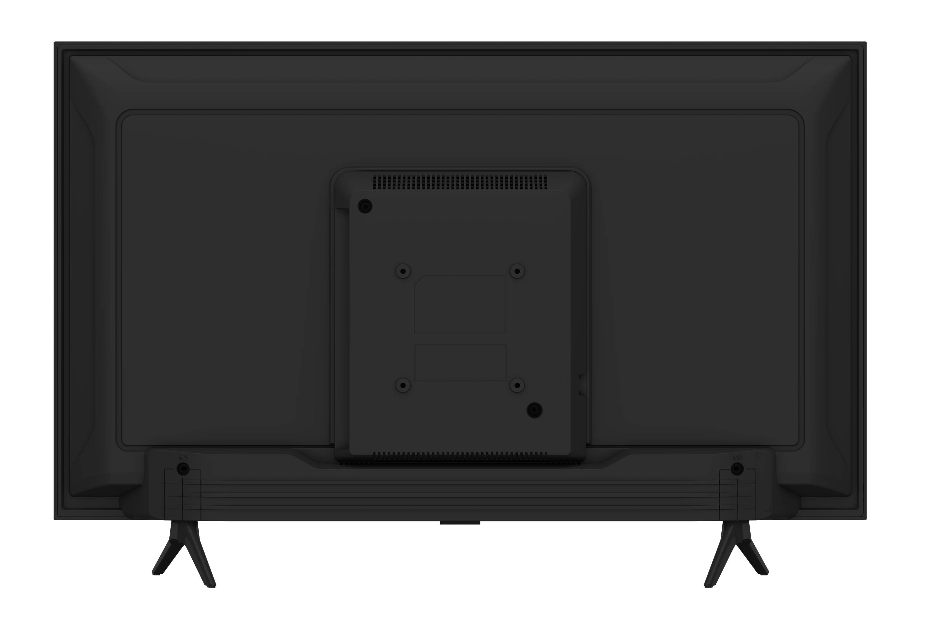 32 GGH 6700B