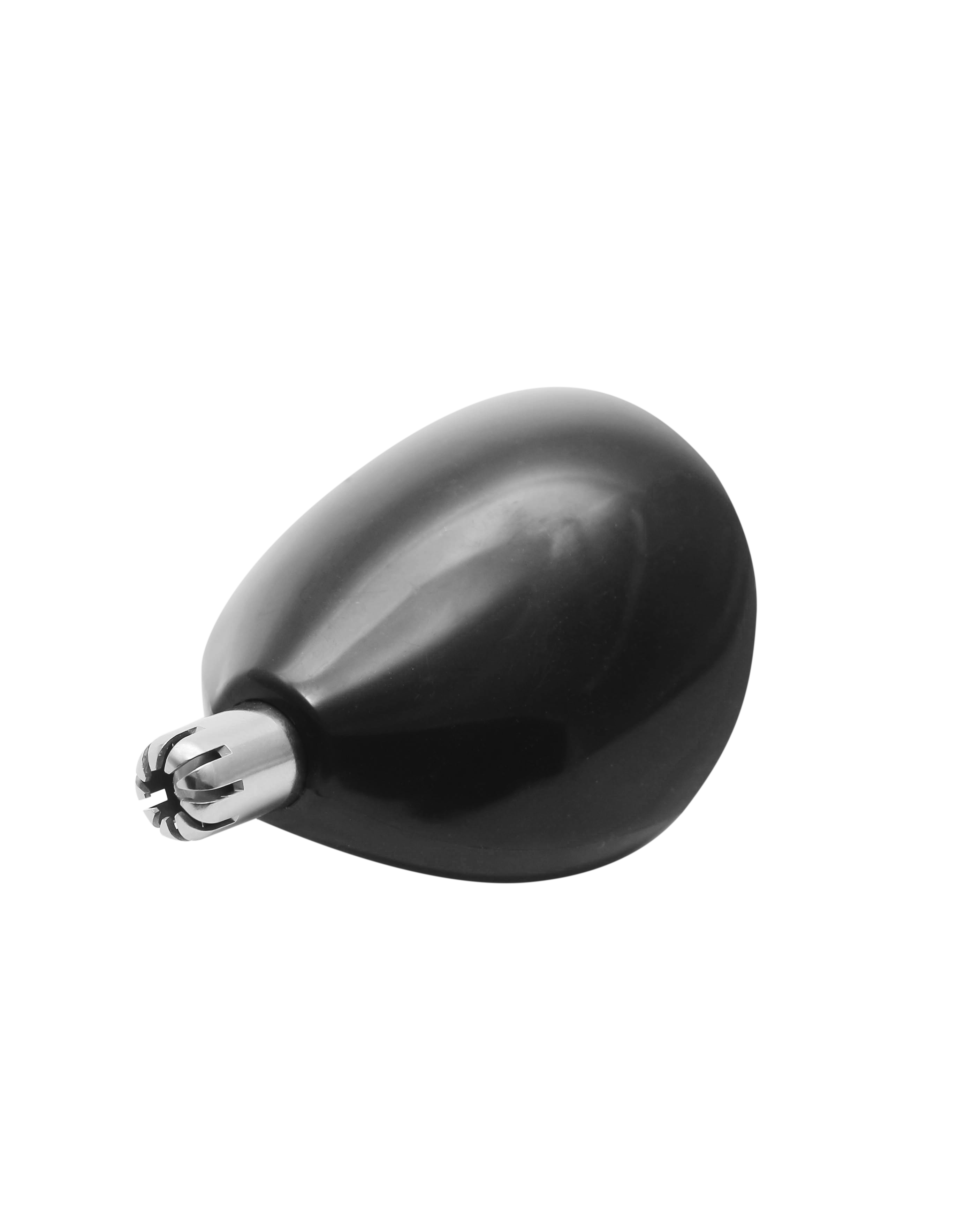 MSR 79