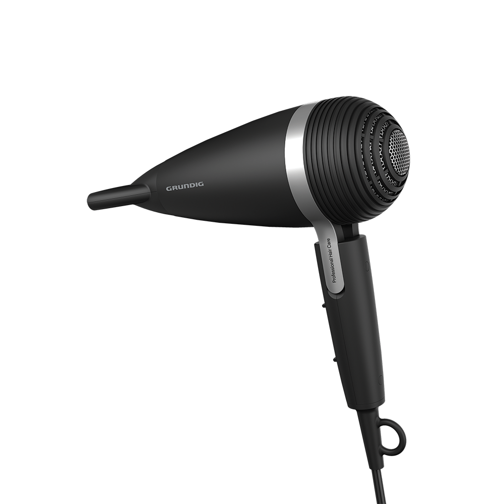 HD 8082