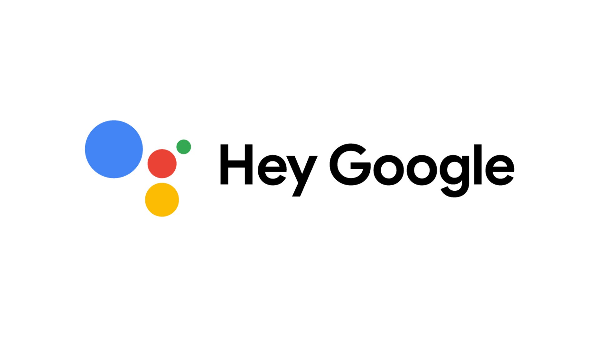 Google Assistant