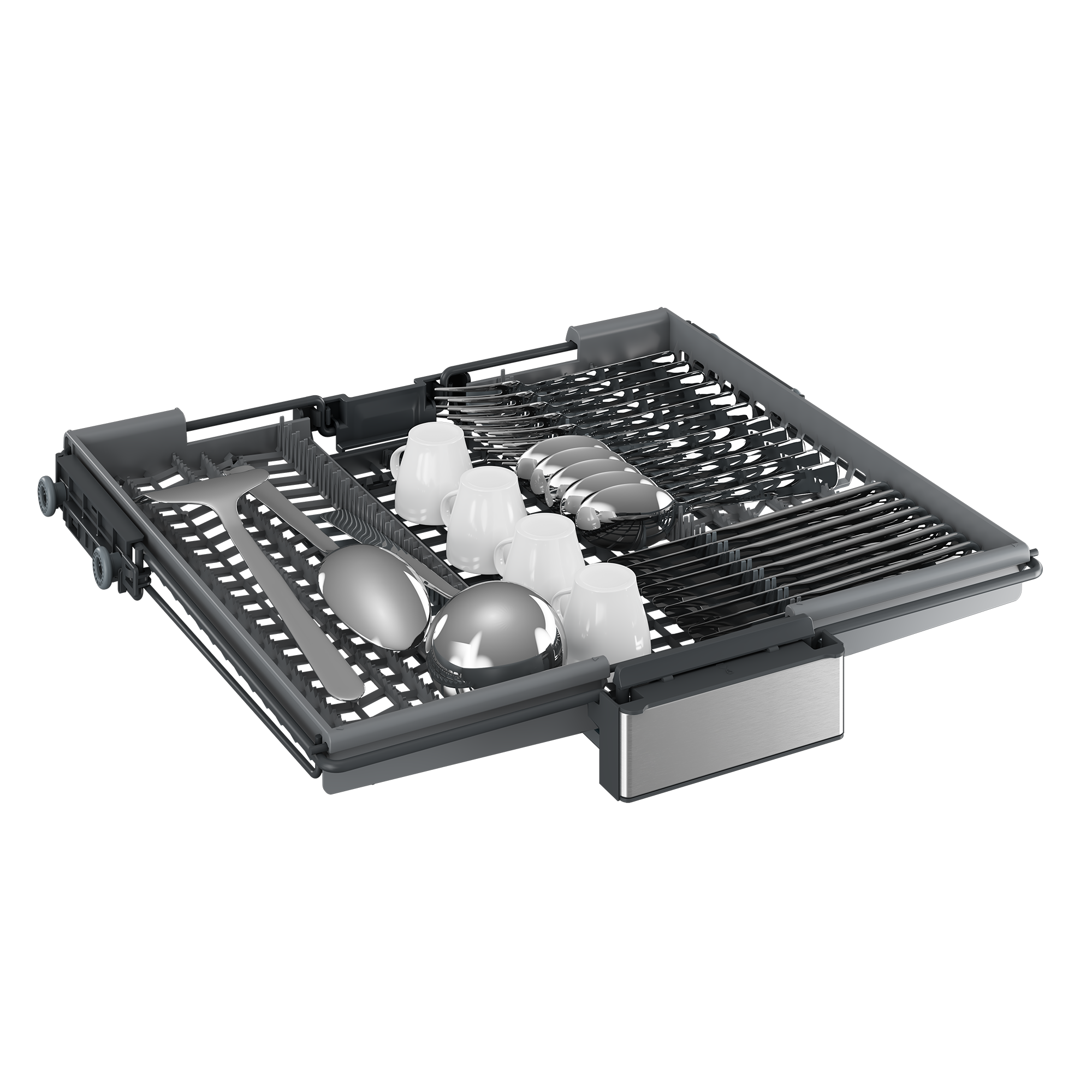 GNVP4611C