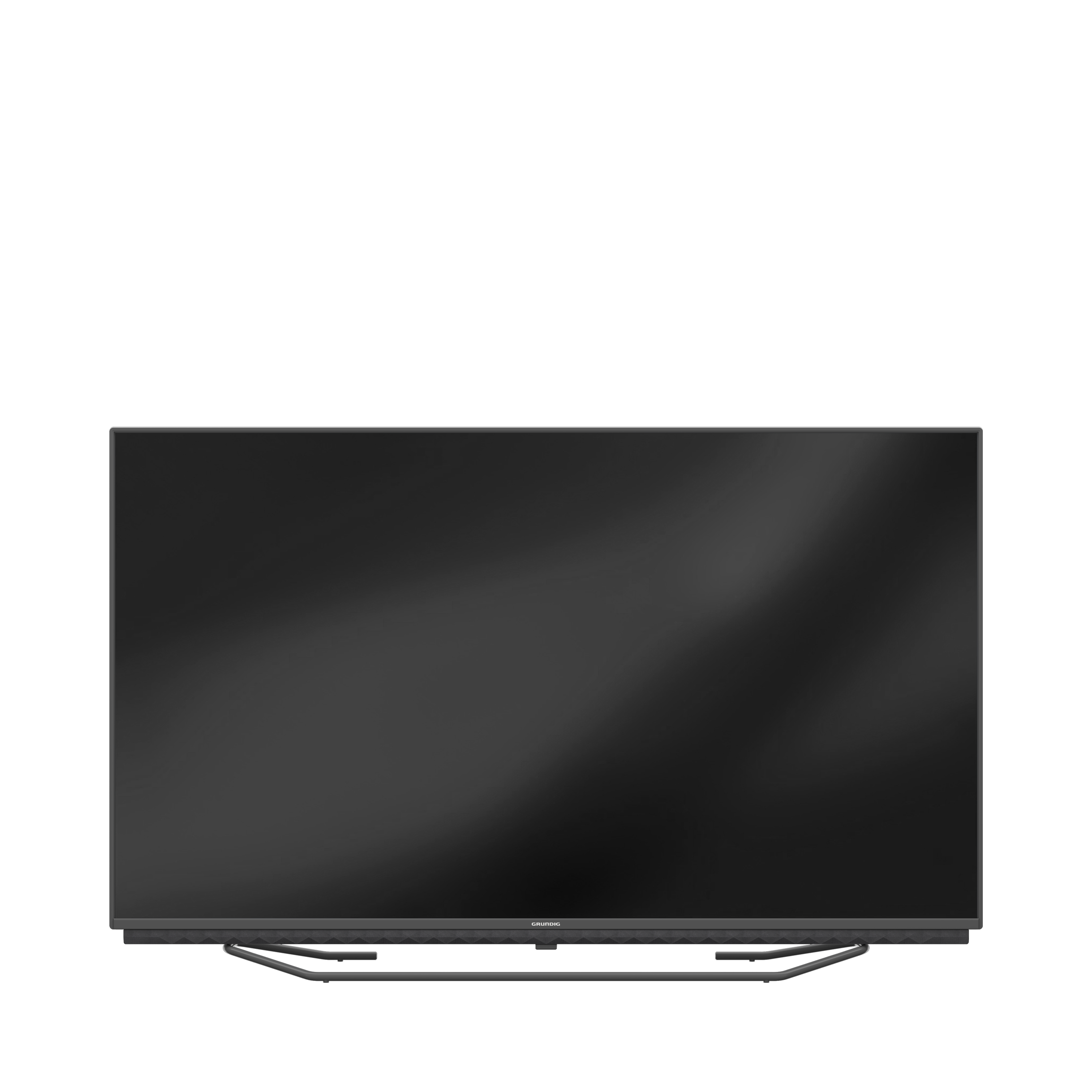 65 GGU 7950A