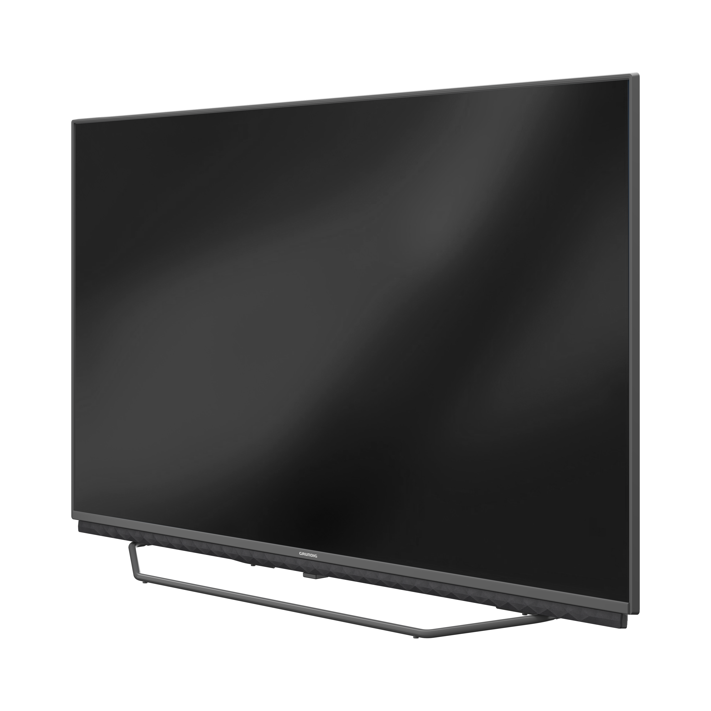 65 GGU 7950A