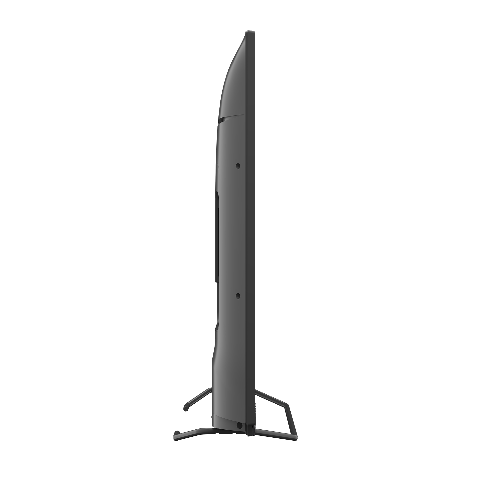 65 GGU 7950A