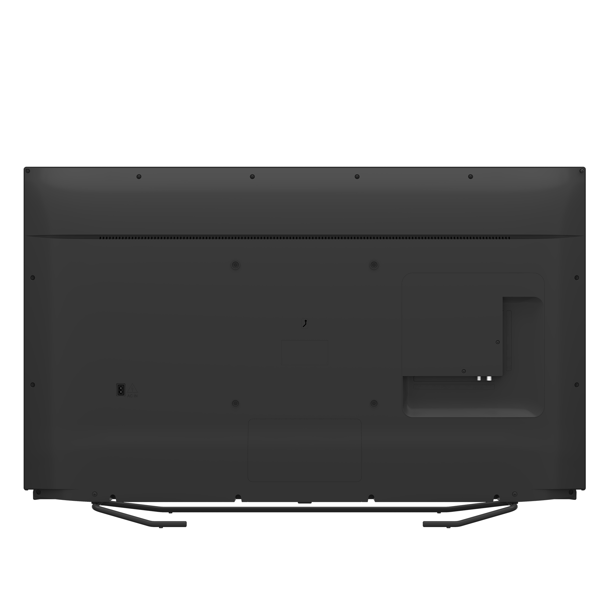 65 GGU 7950A