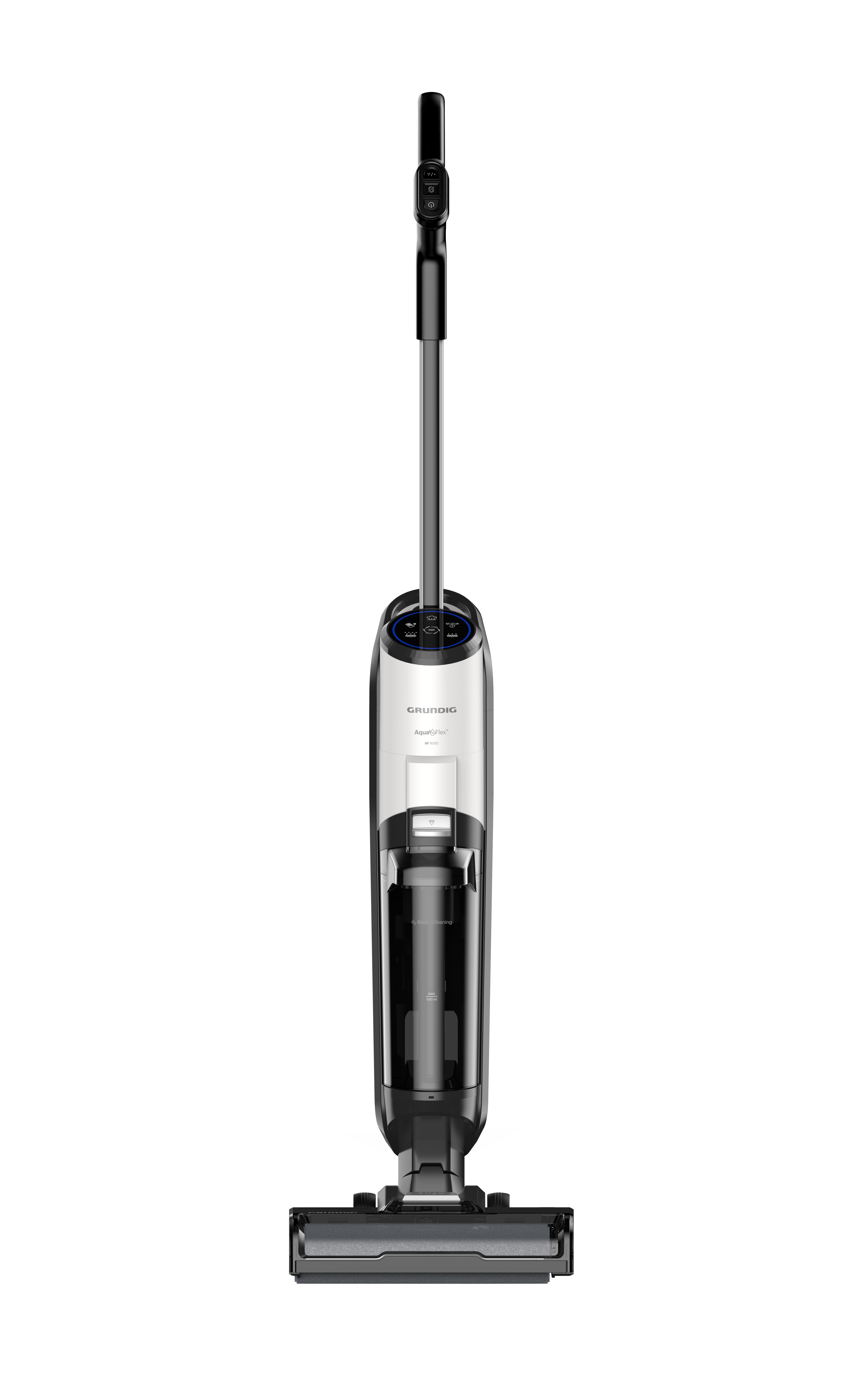 VCW 6270