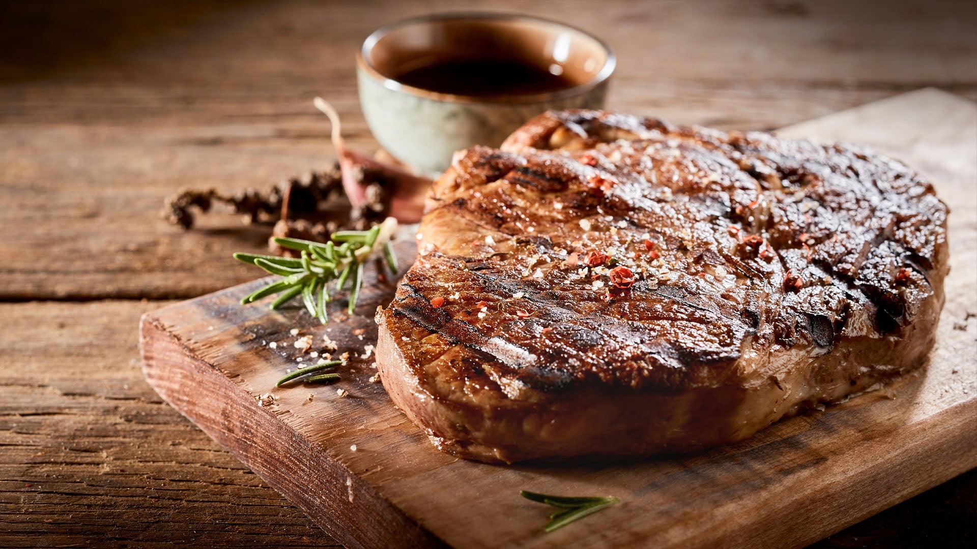 Príslušenstvo MeatOptimiser Pro