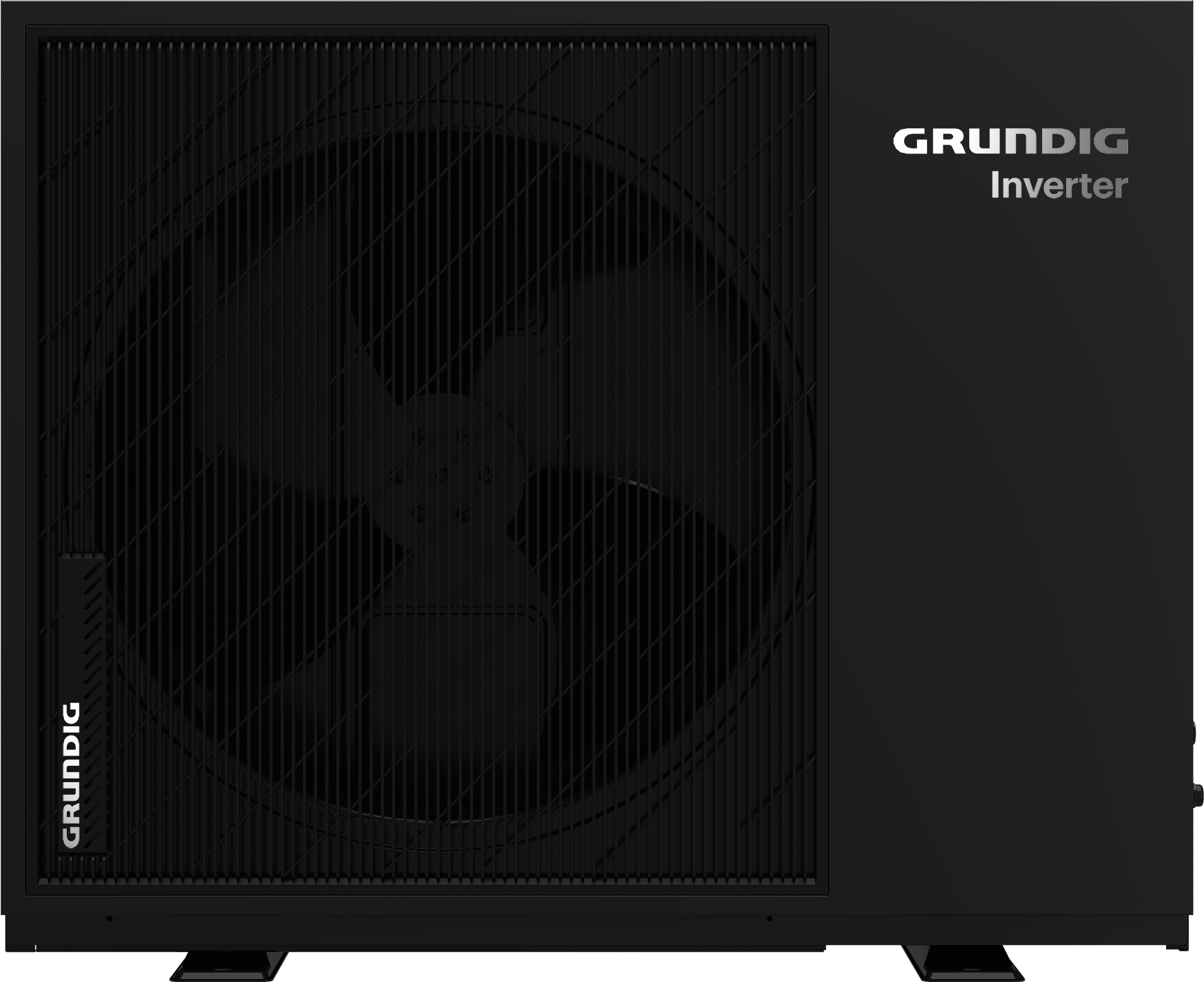 GSHPH-MM3120 / GSHPH-MM3121