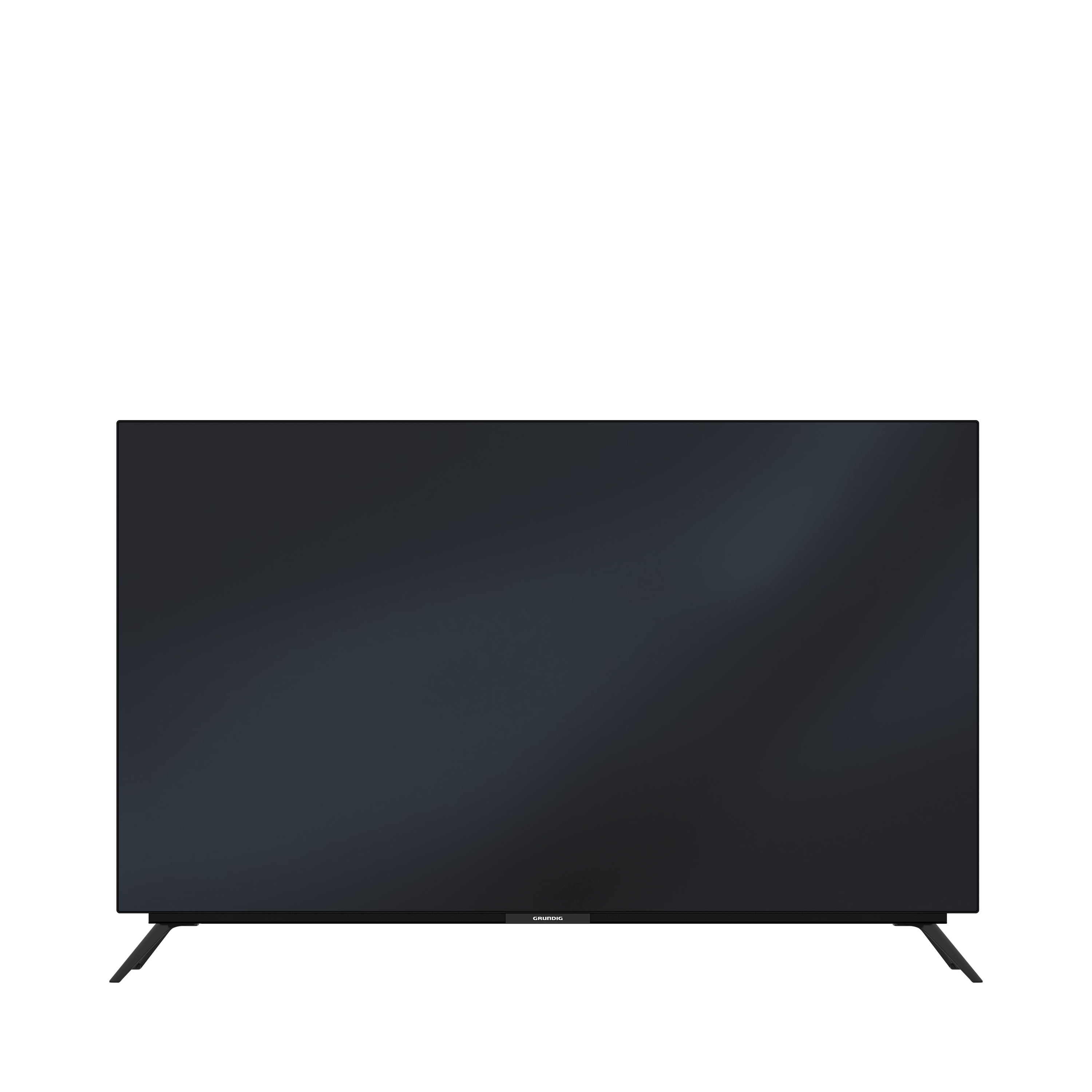 65 OLED GG970B E