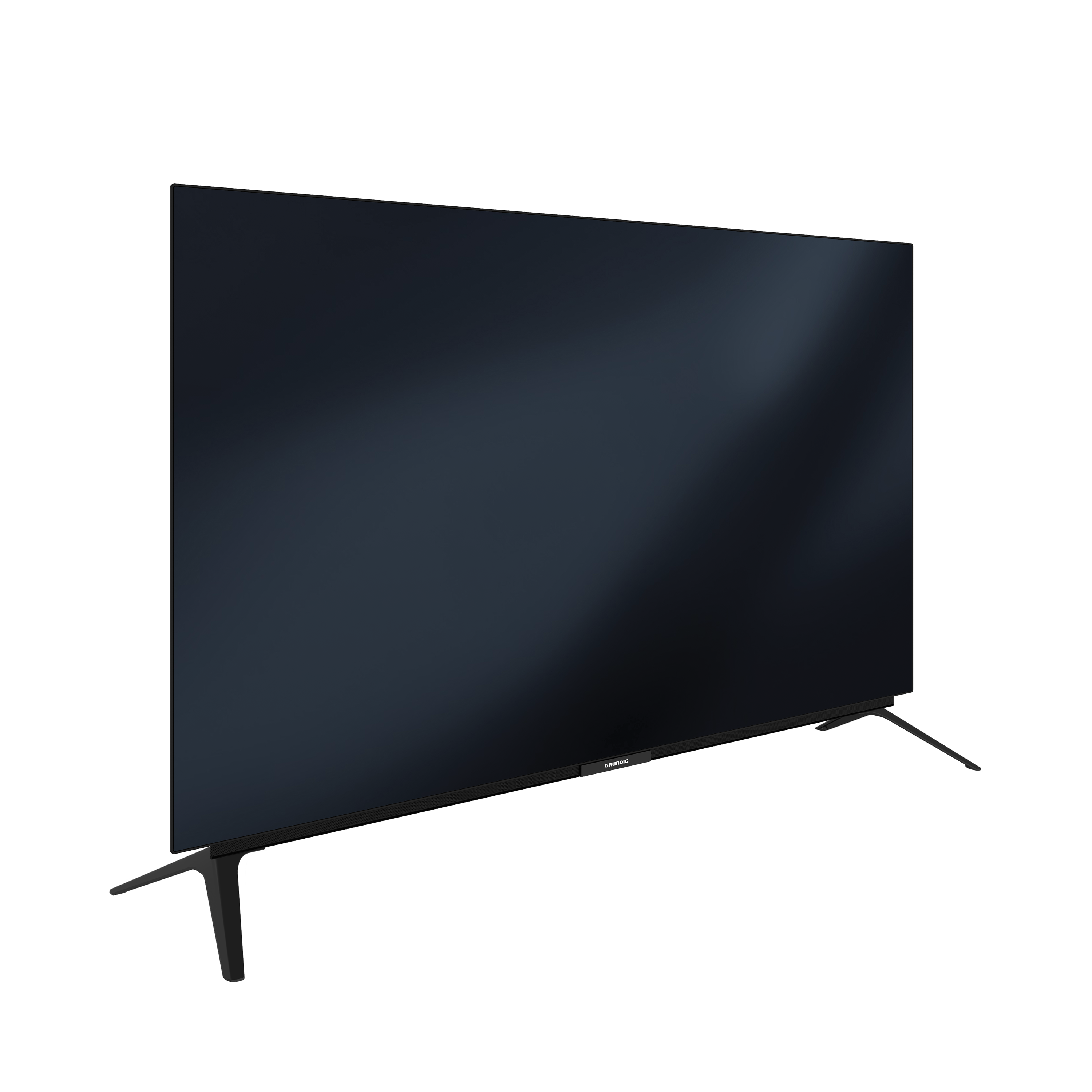 65 OLED GG970B E