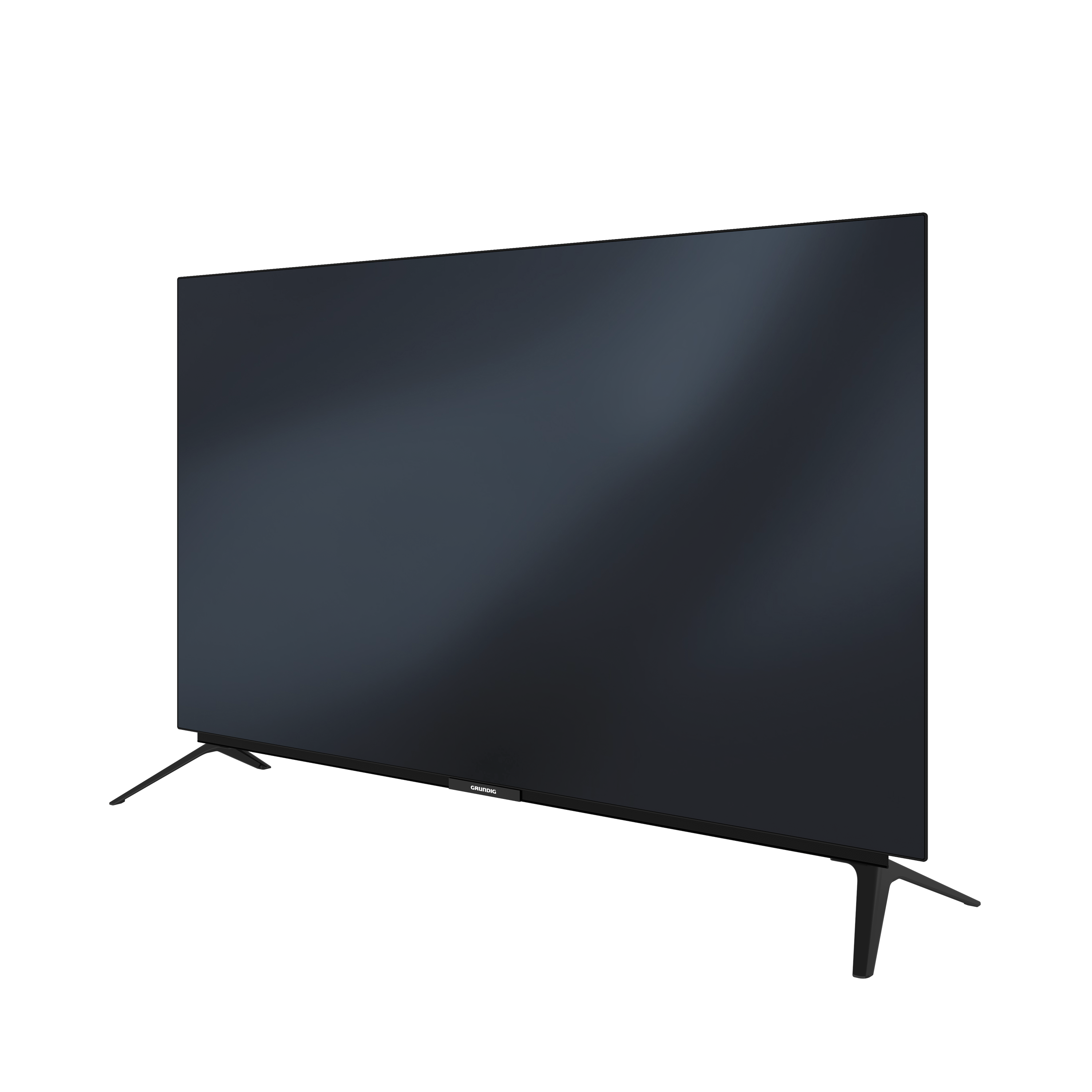 65 OLED GG970B E