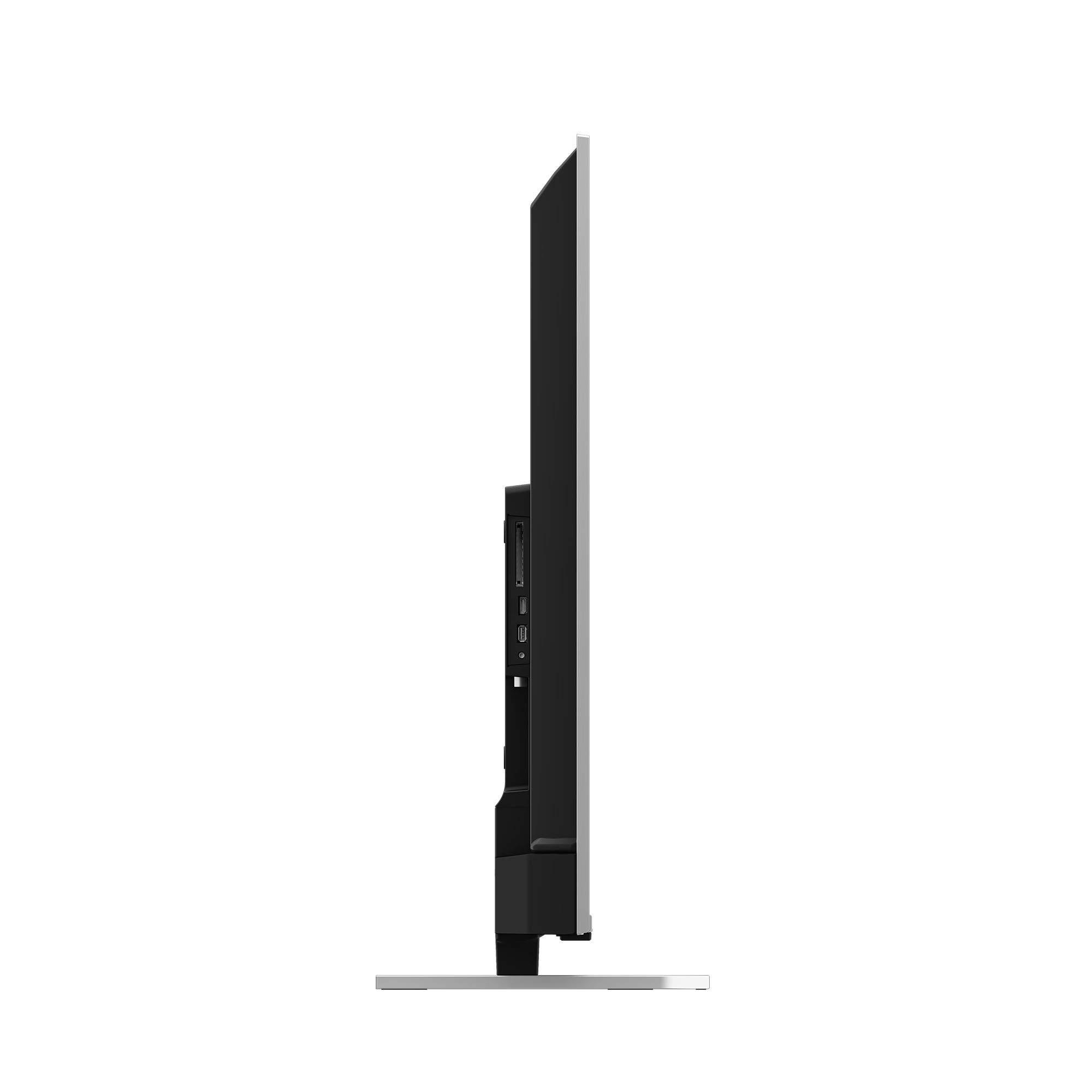 50 GHU 8590 Zabava Televizorji GRUNDIG 50-ghu-8590-zabava-televizorji-grundig