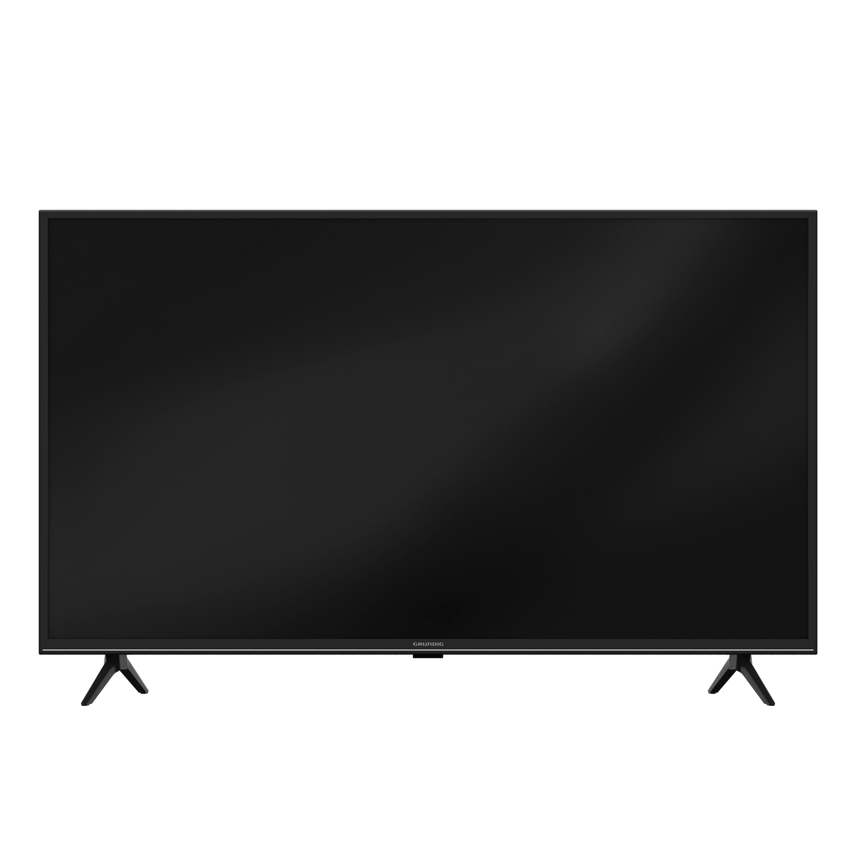 40 GGF 6700B