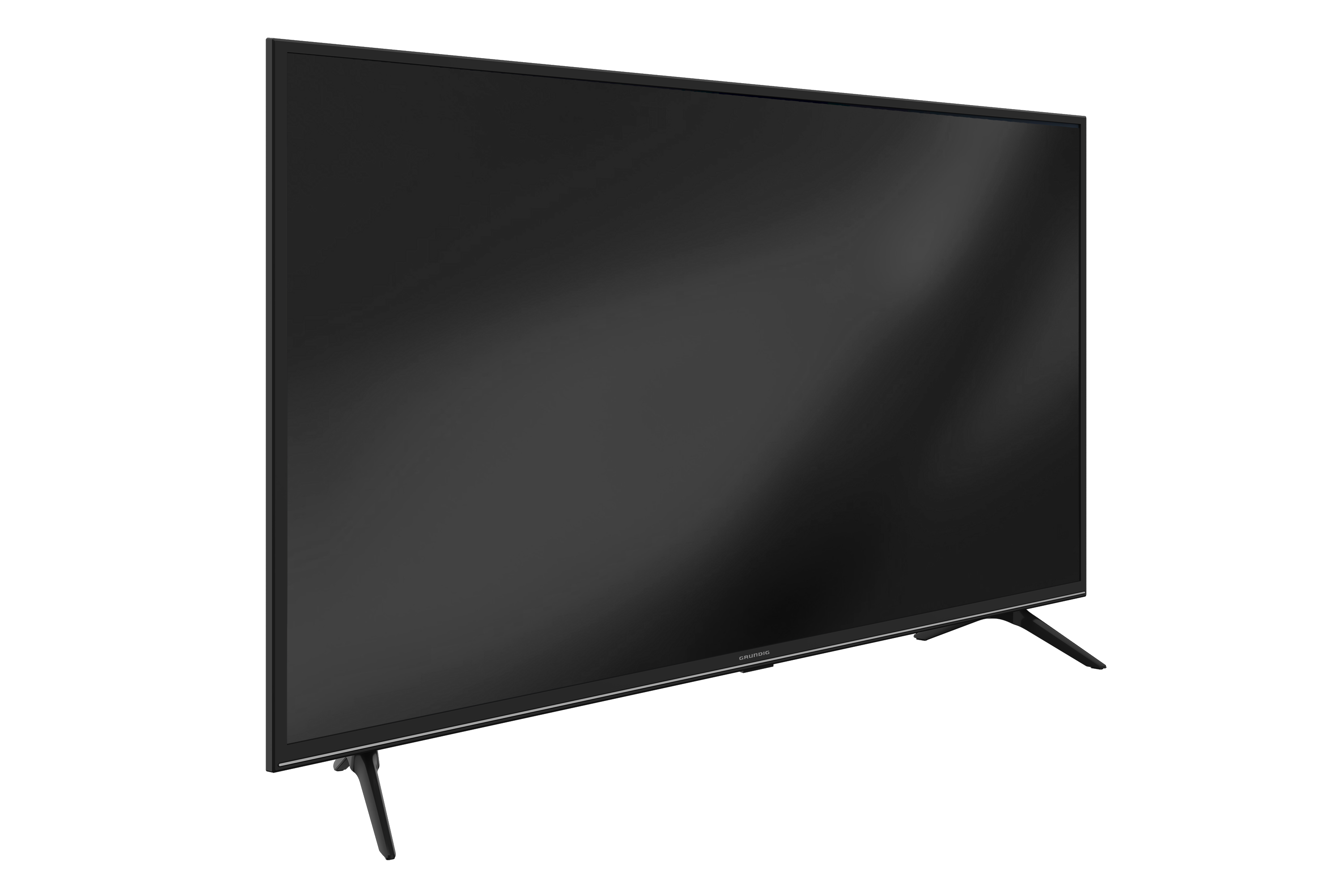 40 GGF 6700B